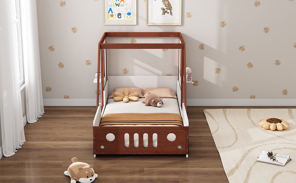 18346022