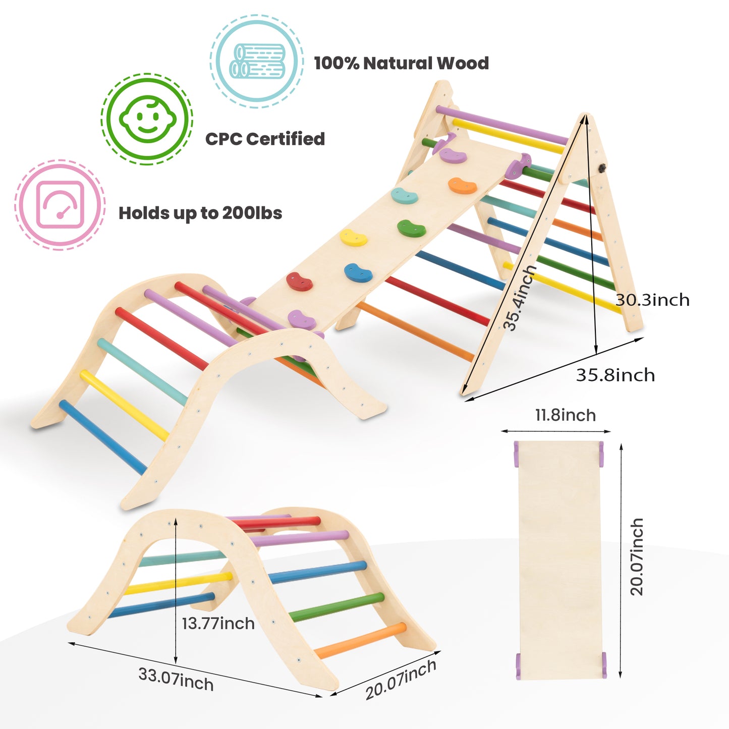 18351016
