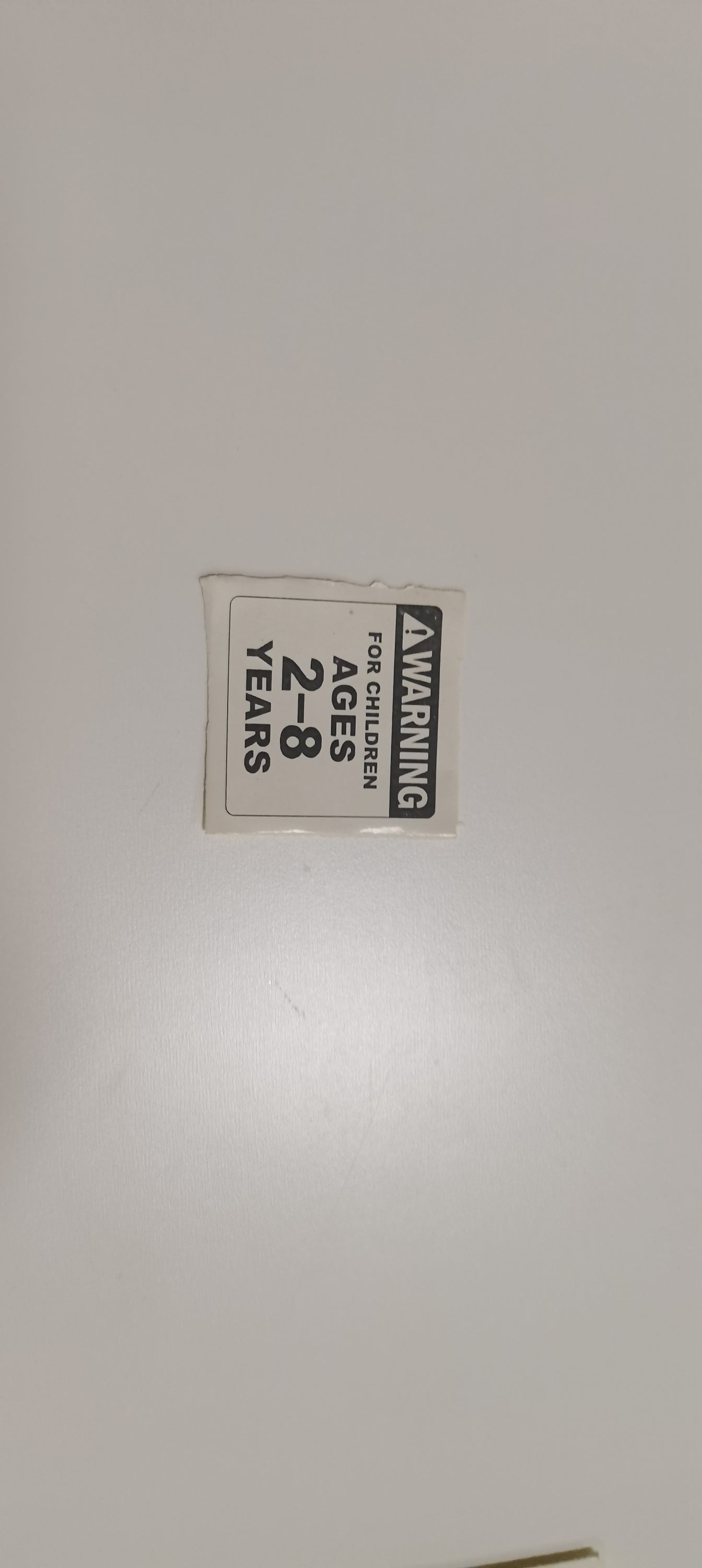 18351646