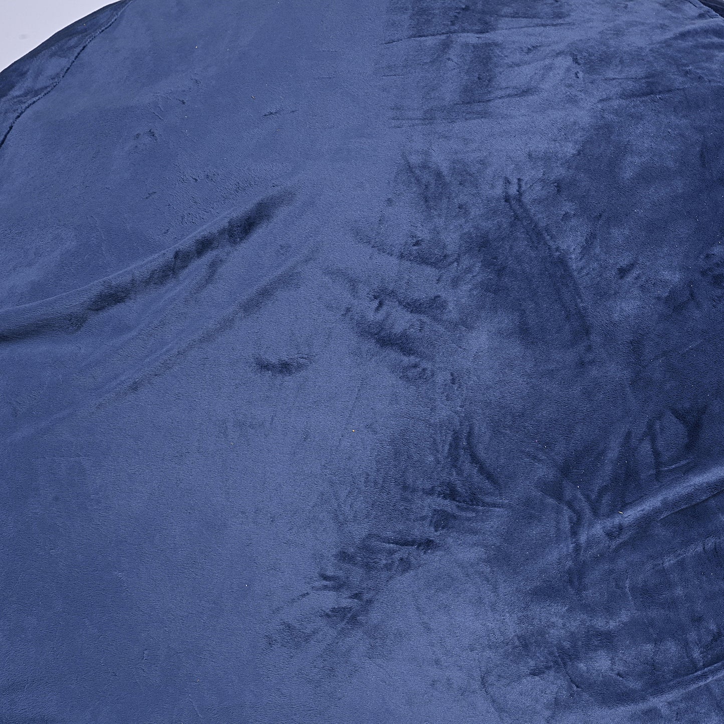 18348306