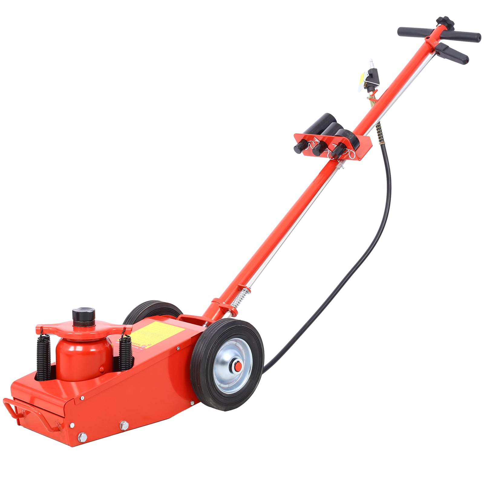 18318411