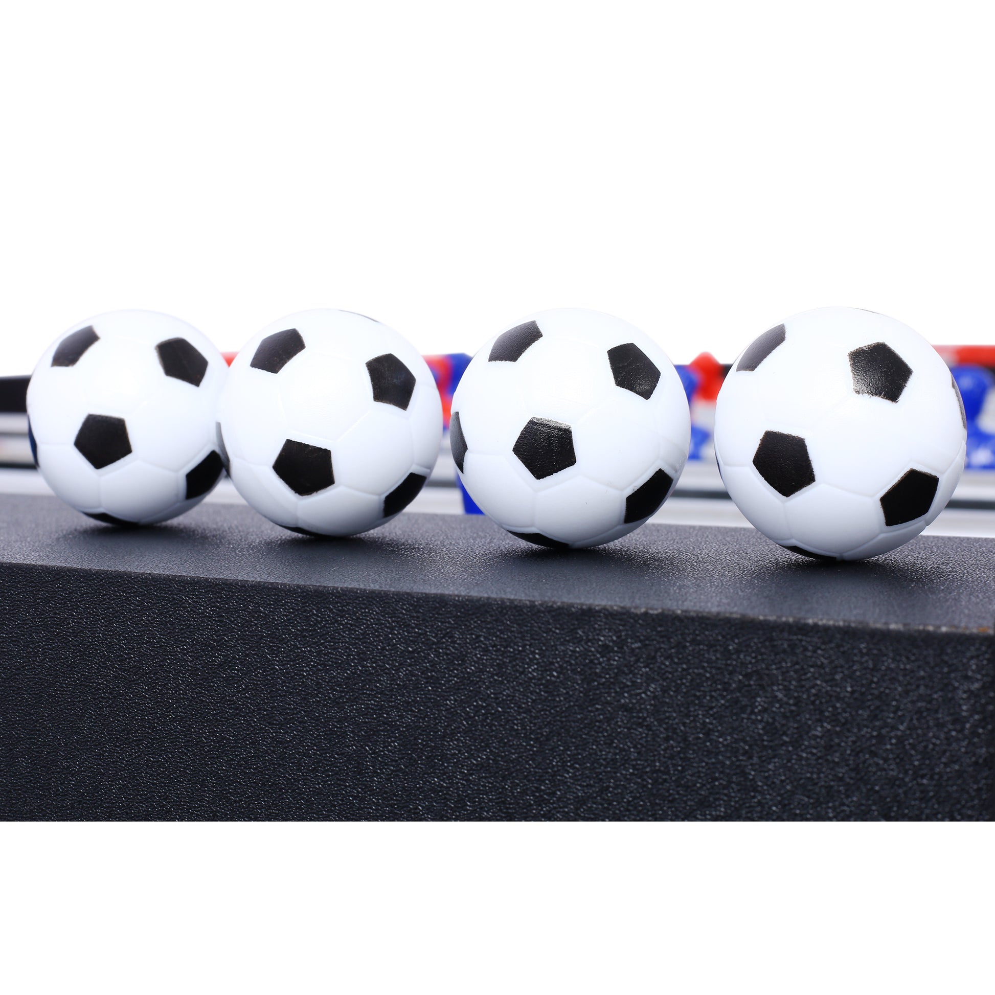 18328011