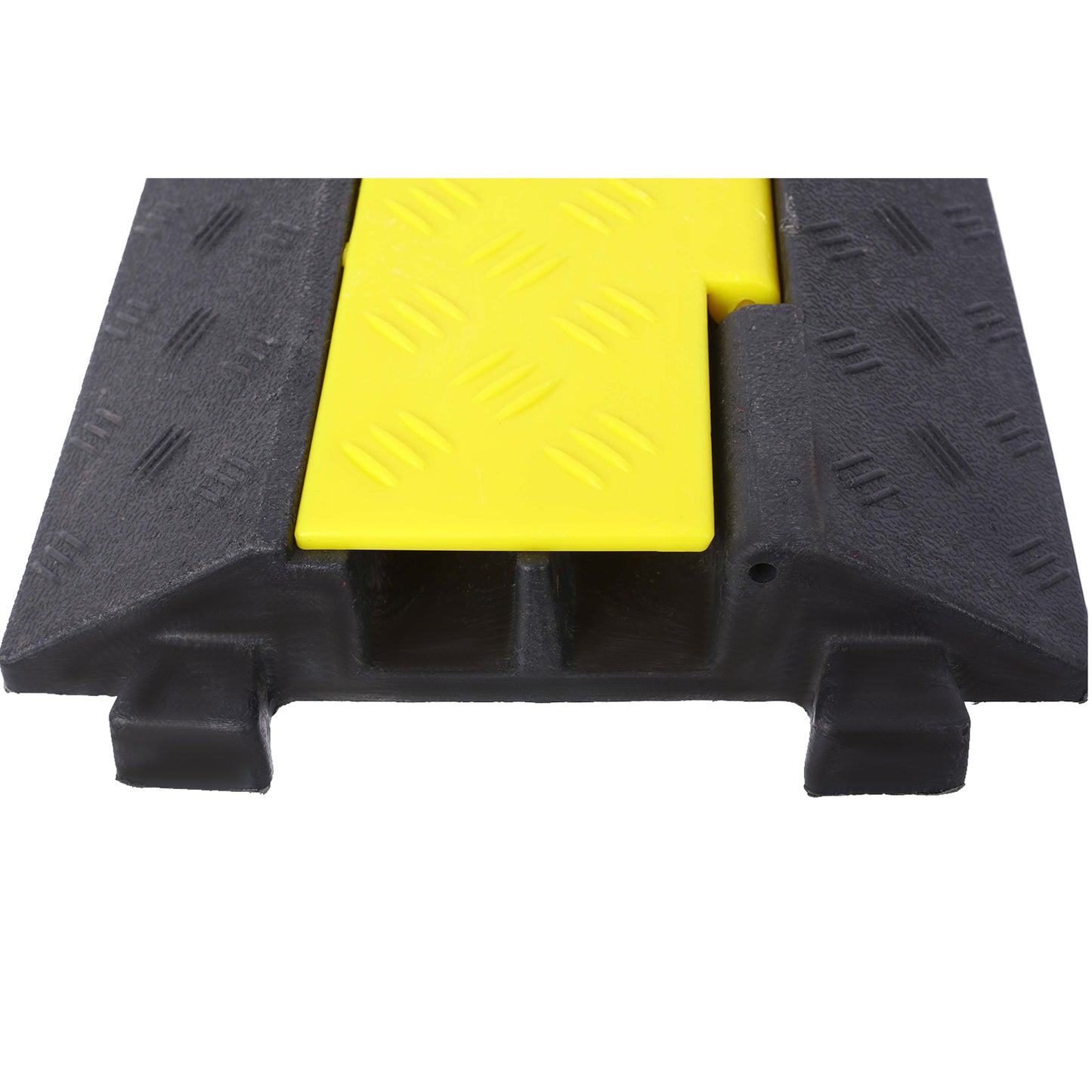18328528
