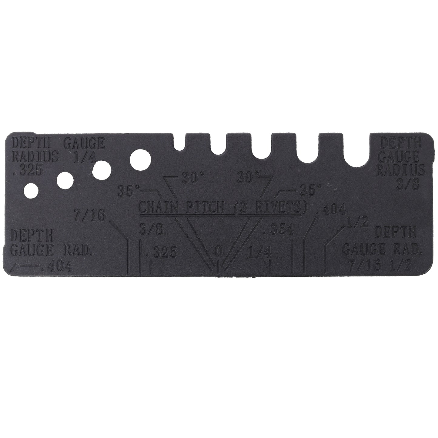 18320010