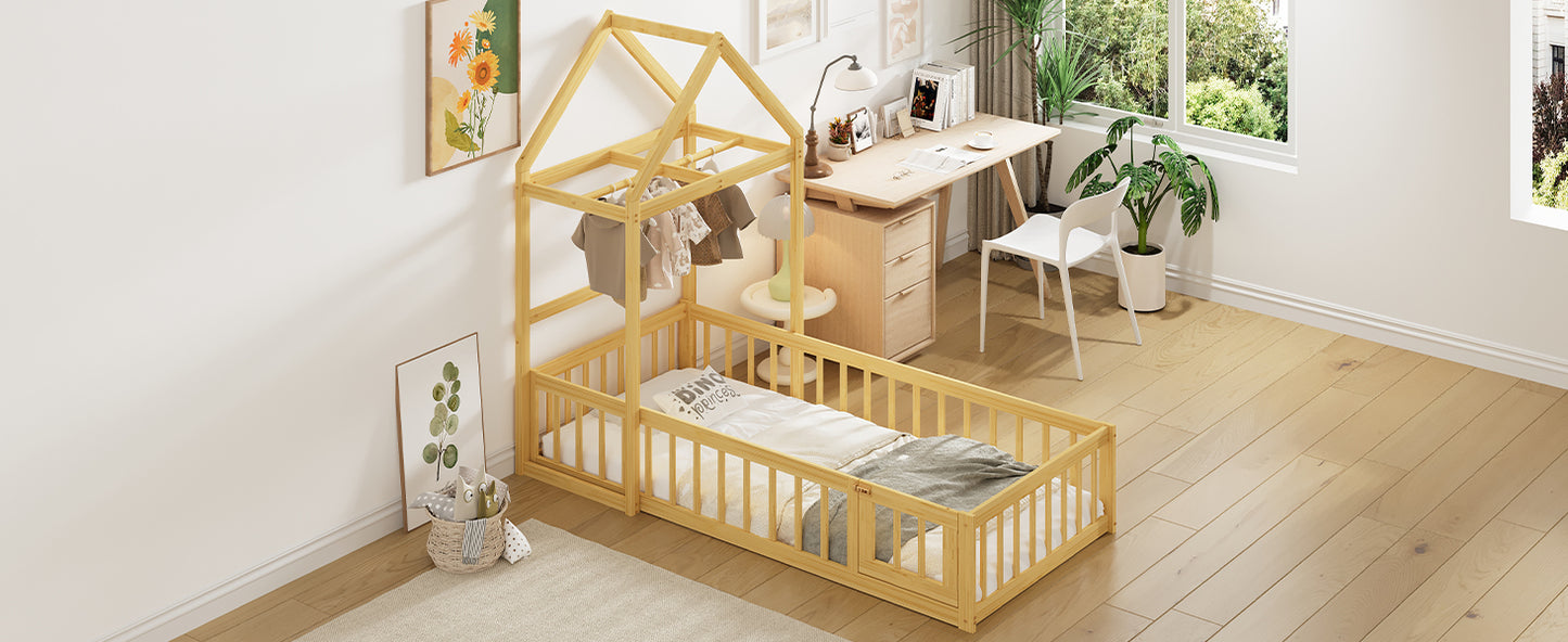 18347567