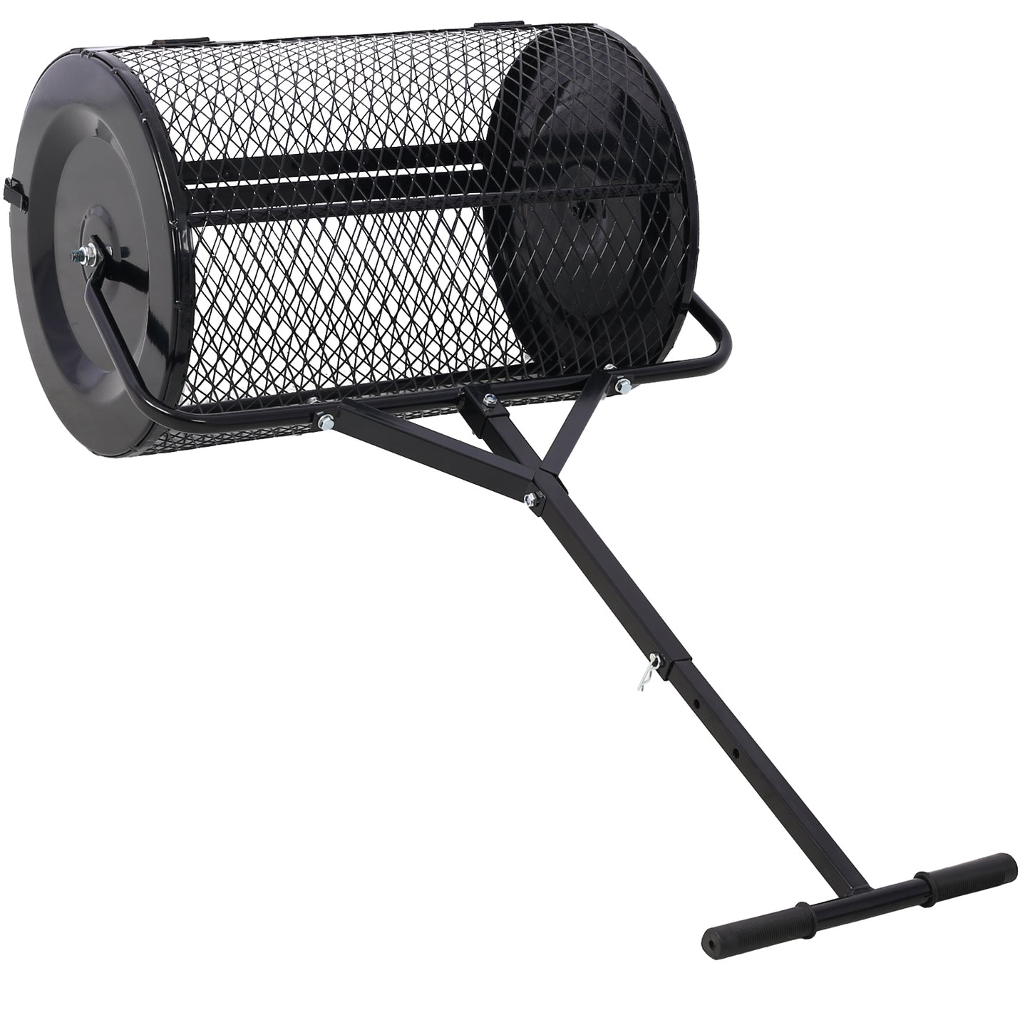 18328743