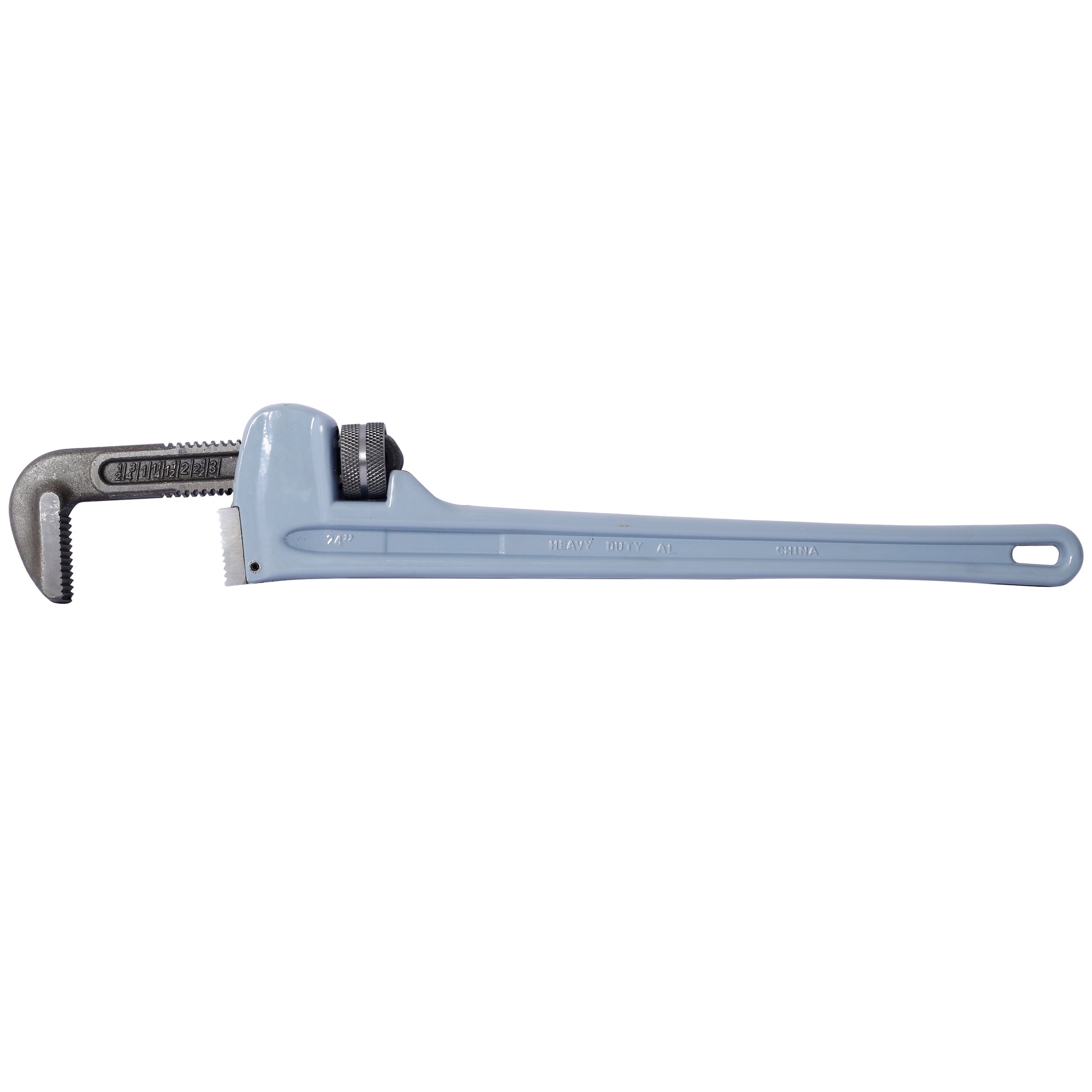 18317739