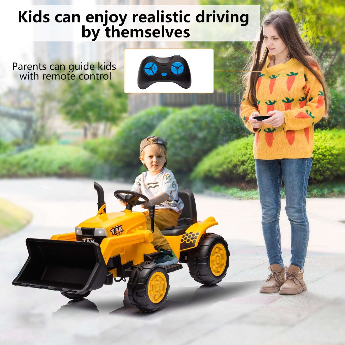 18361838