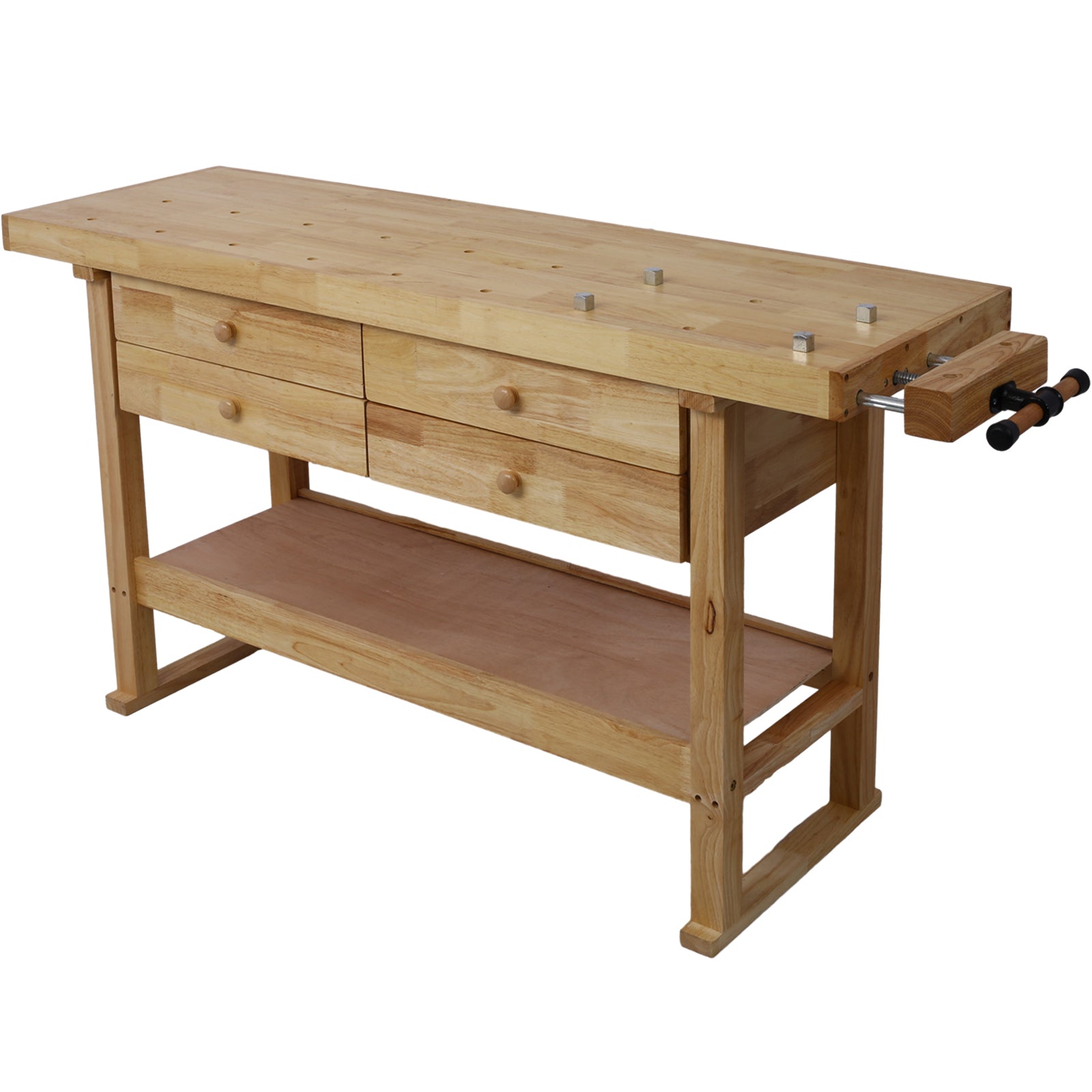 18323488
