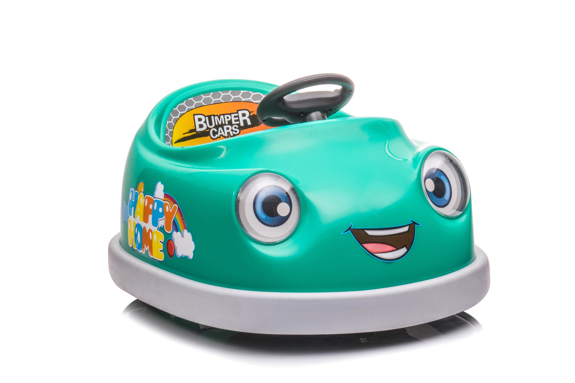 18356504