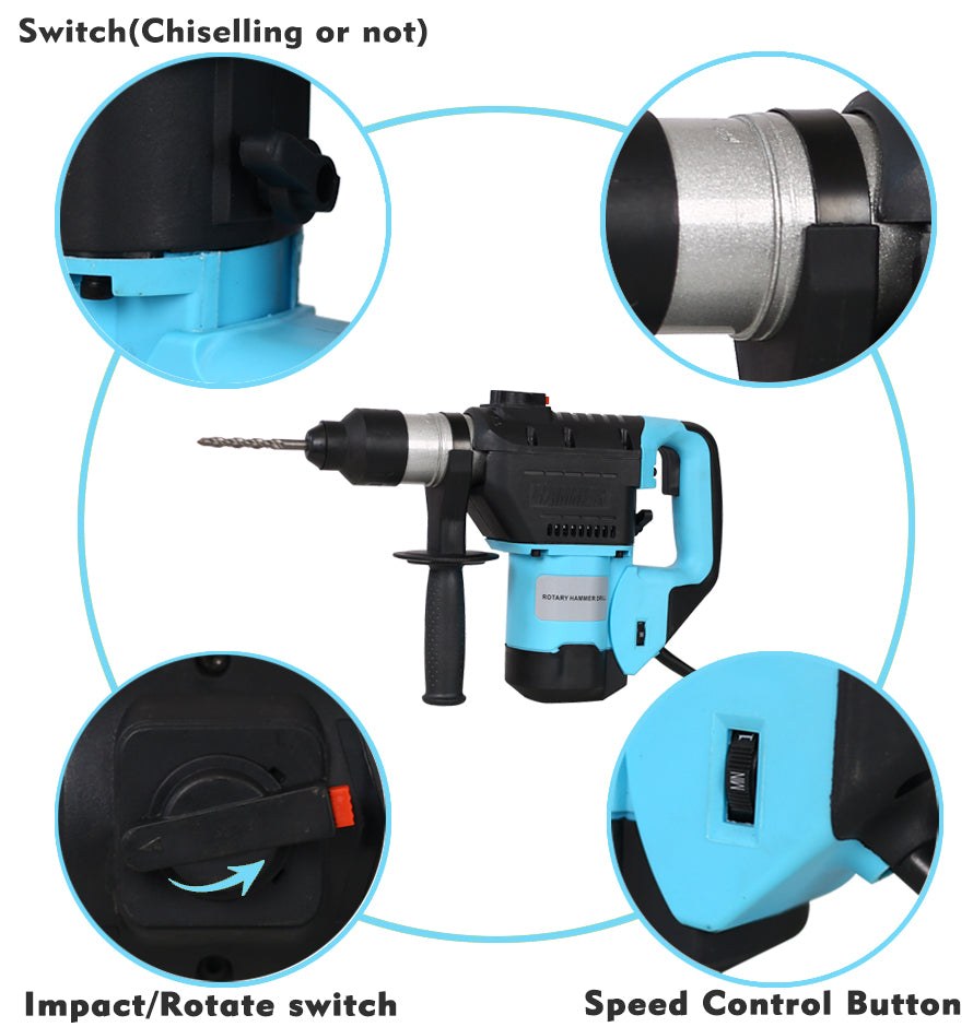18330673