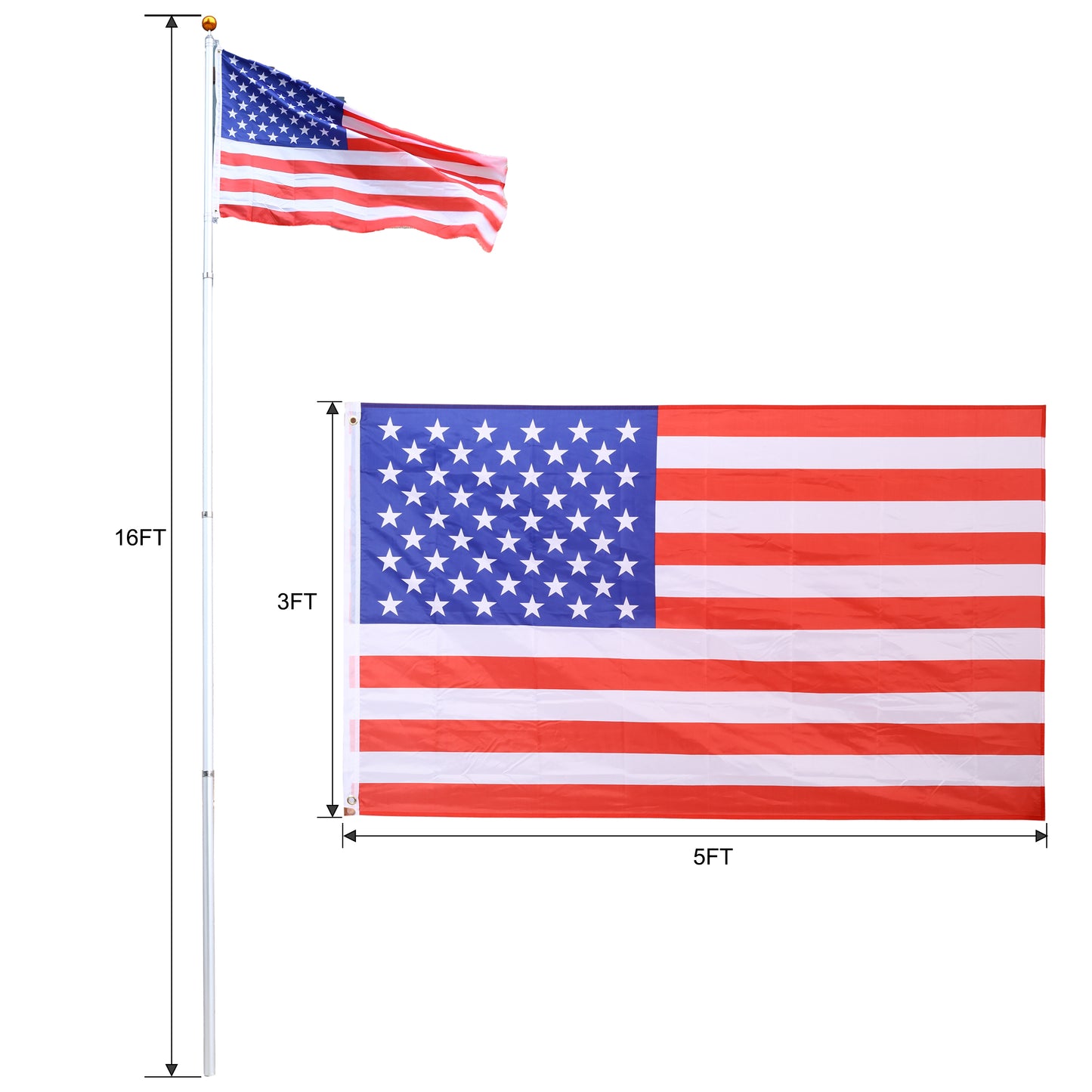 18319153