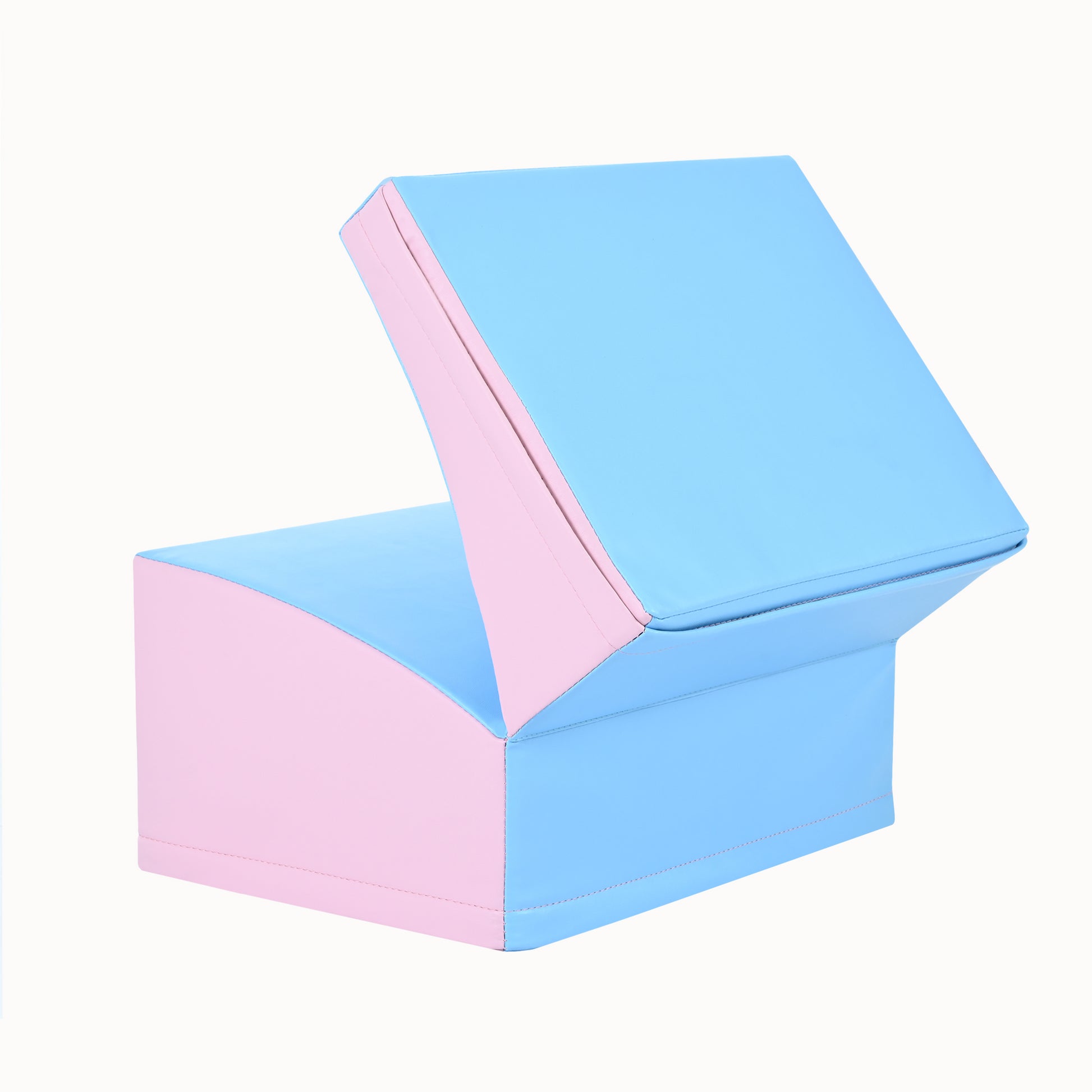 18349851