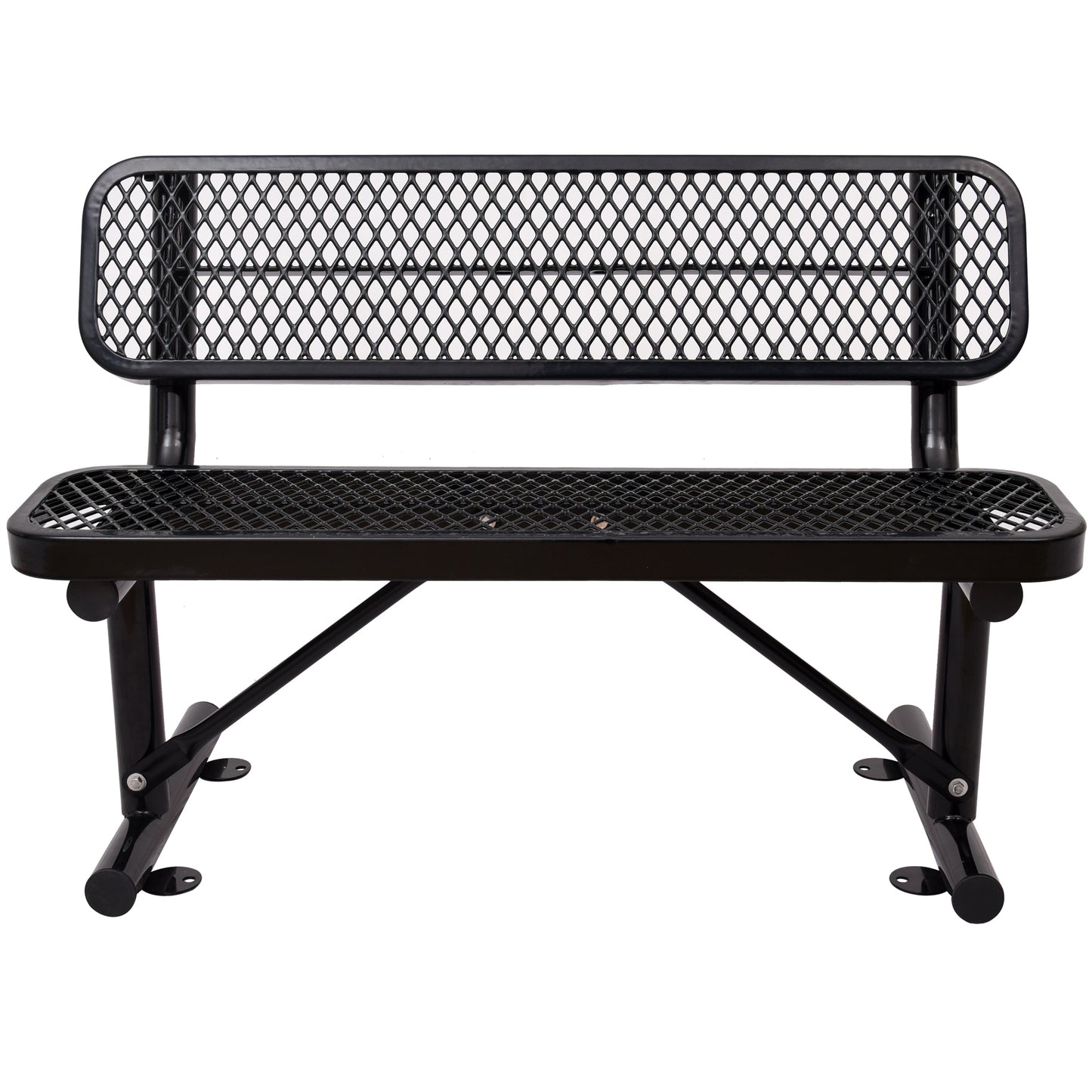 18325061