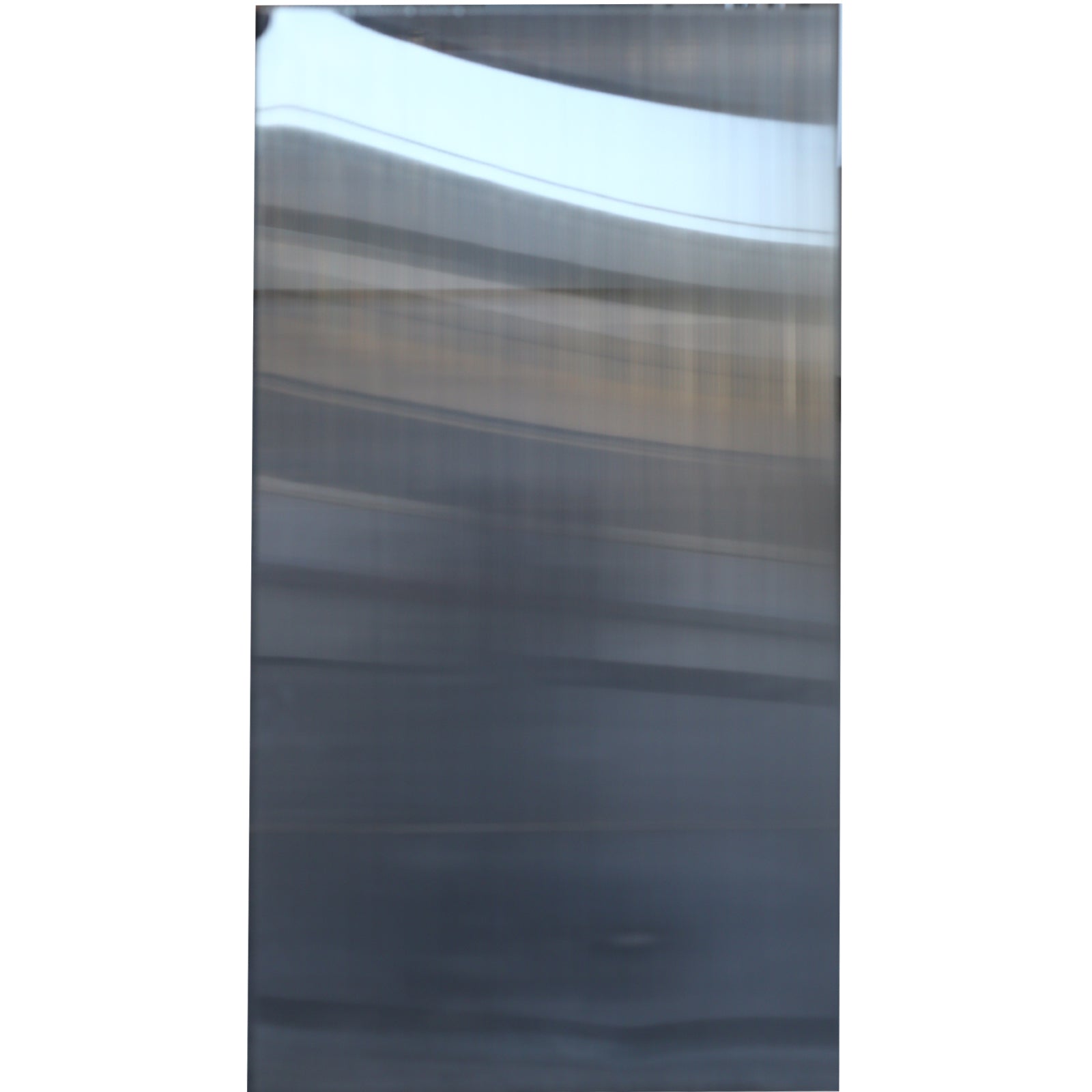 18322552