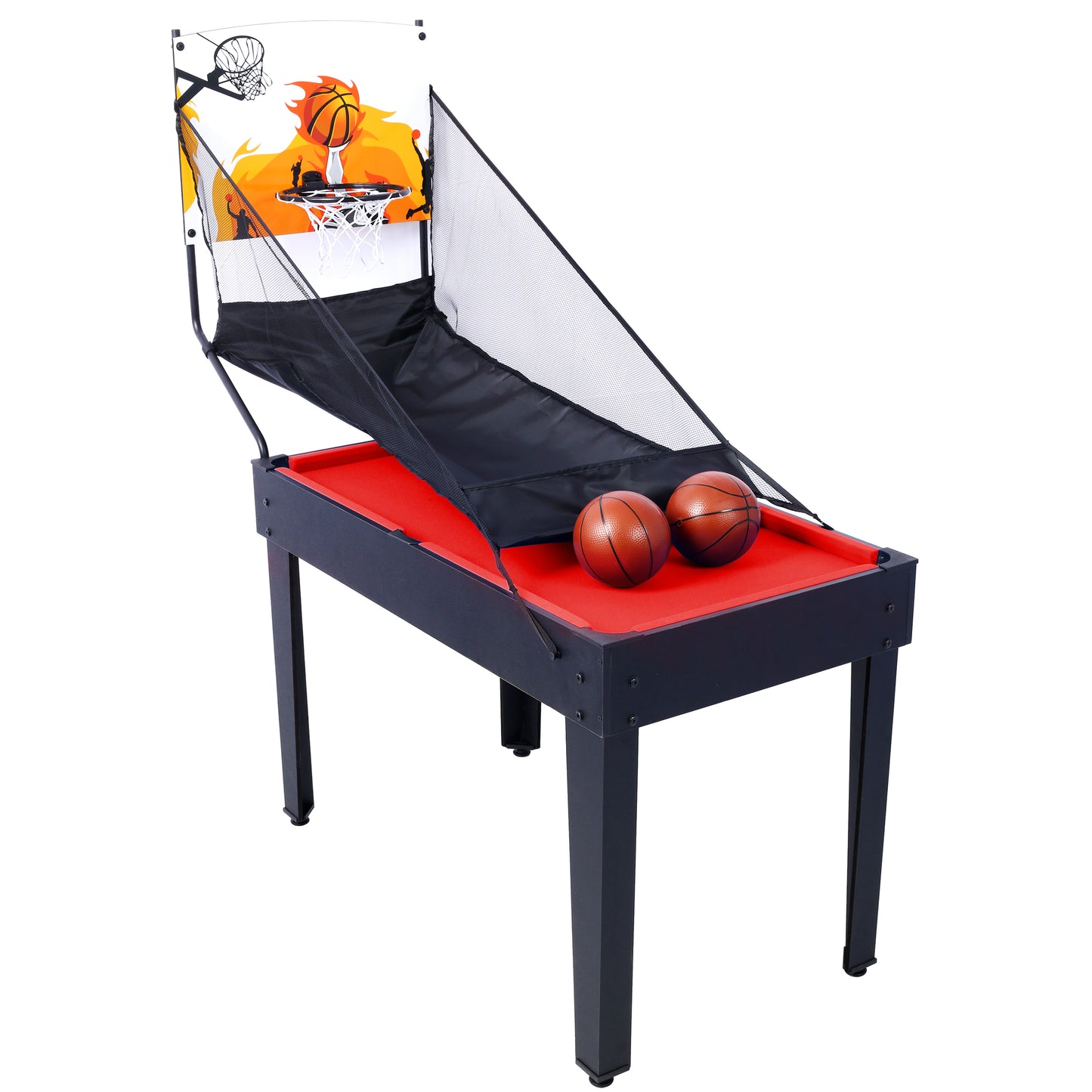 18324419