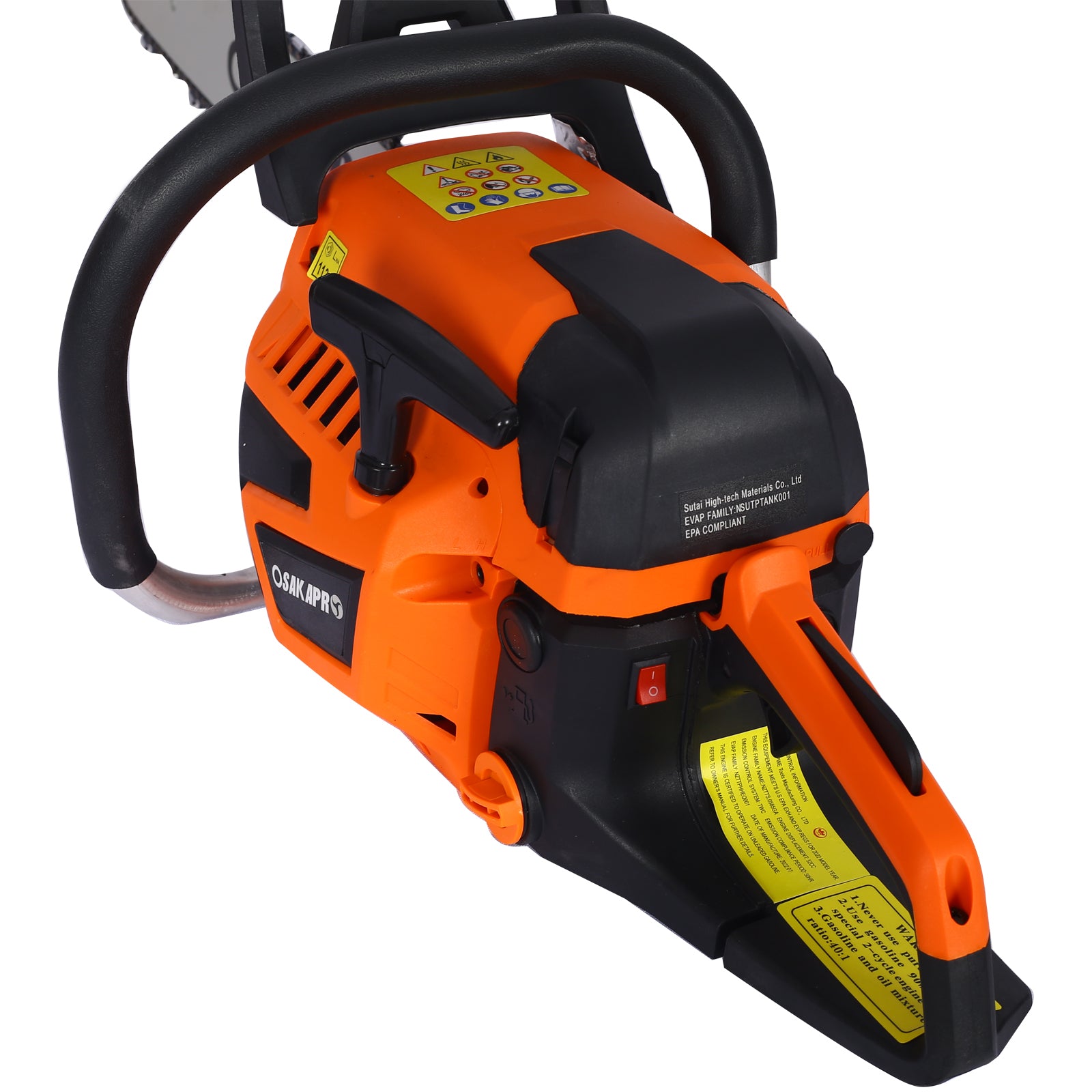 18317126