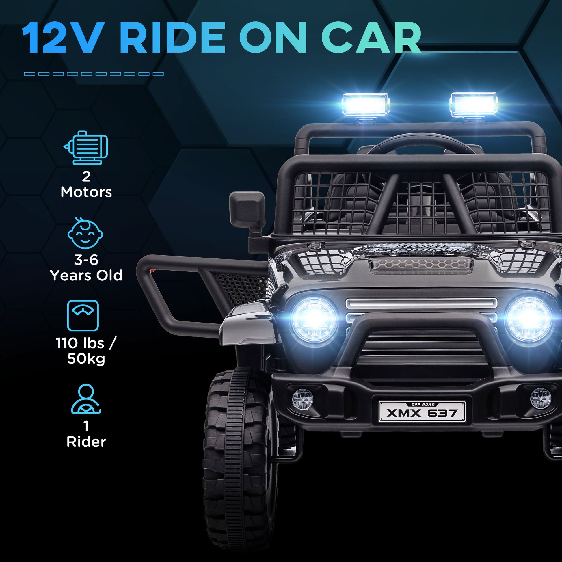 18355722