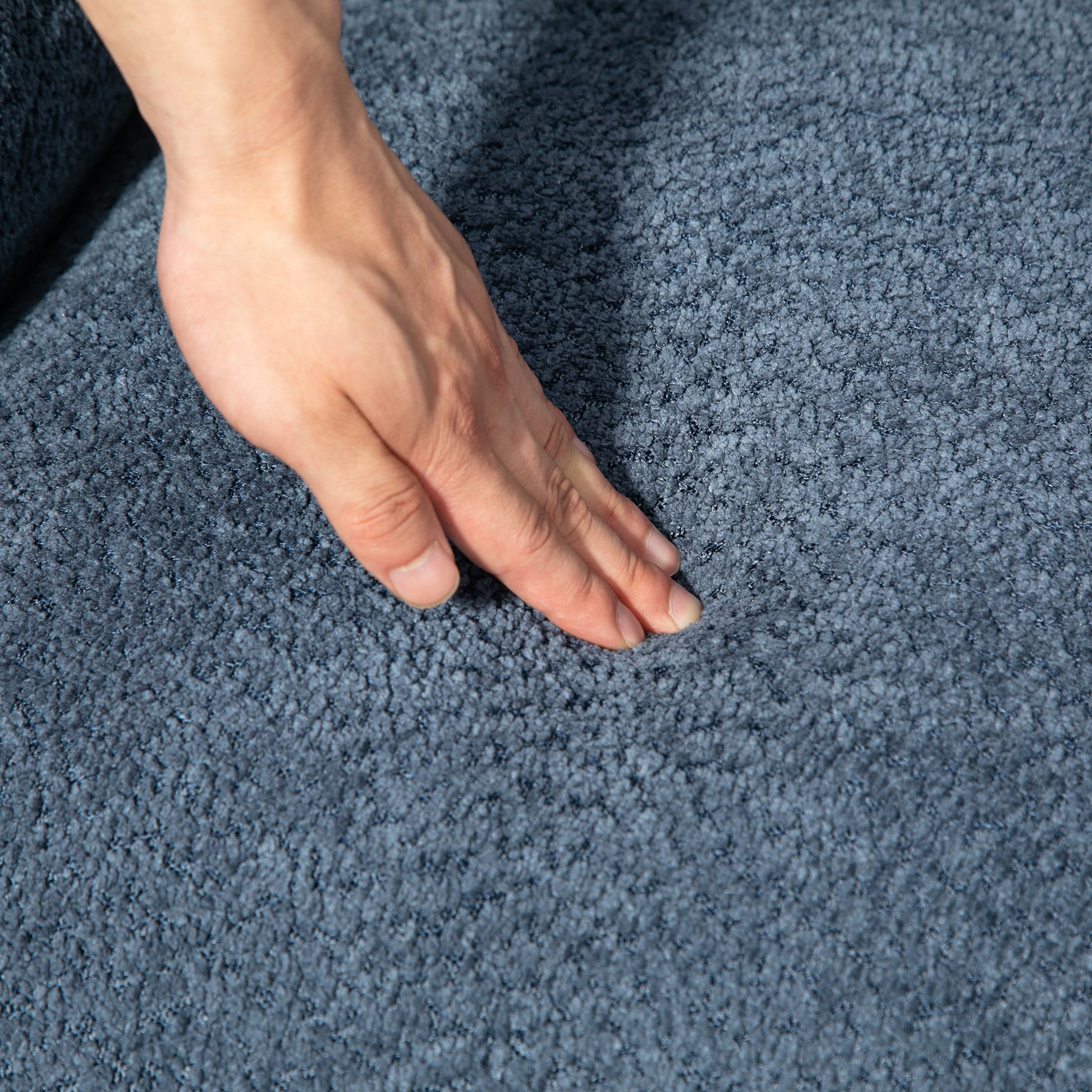 18347248