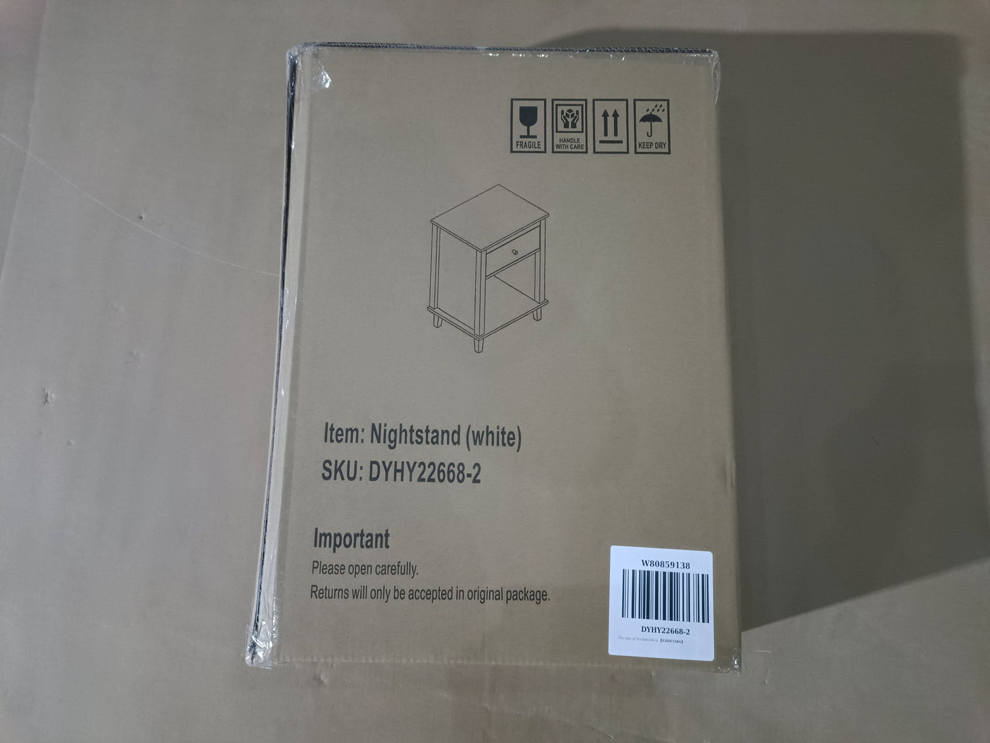 18348098
