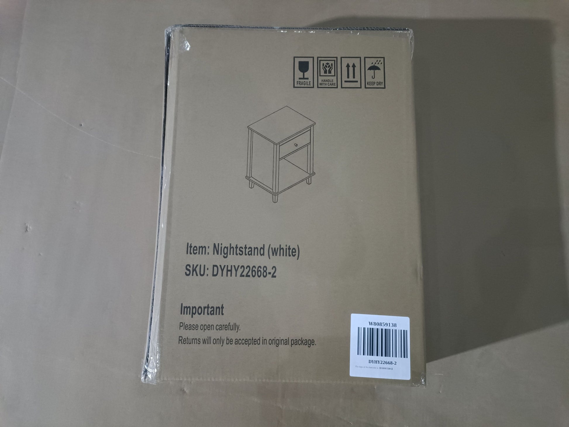 18348098