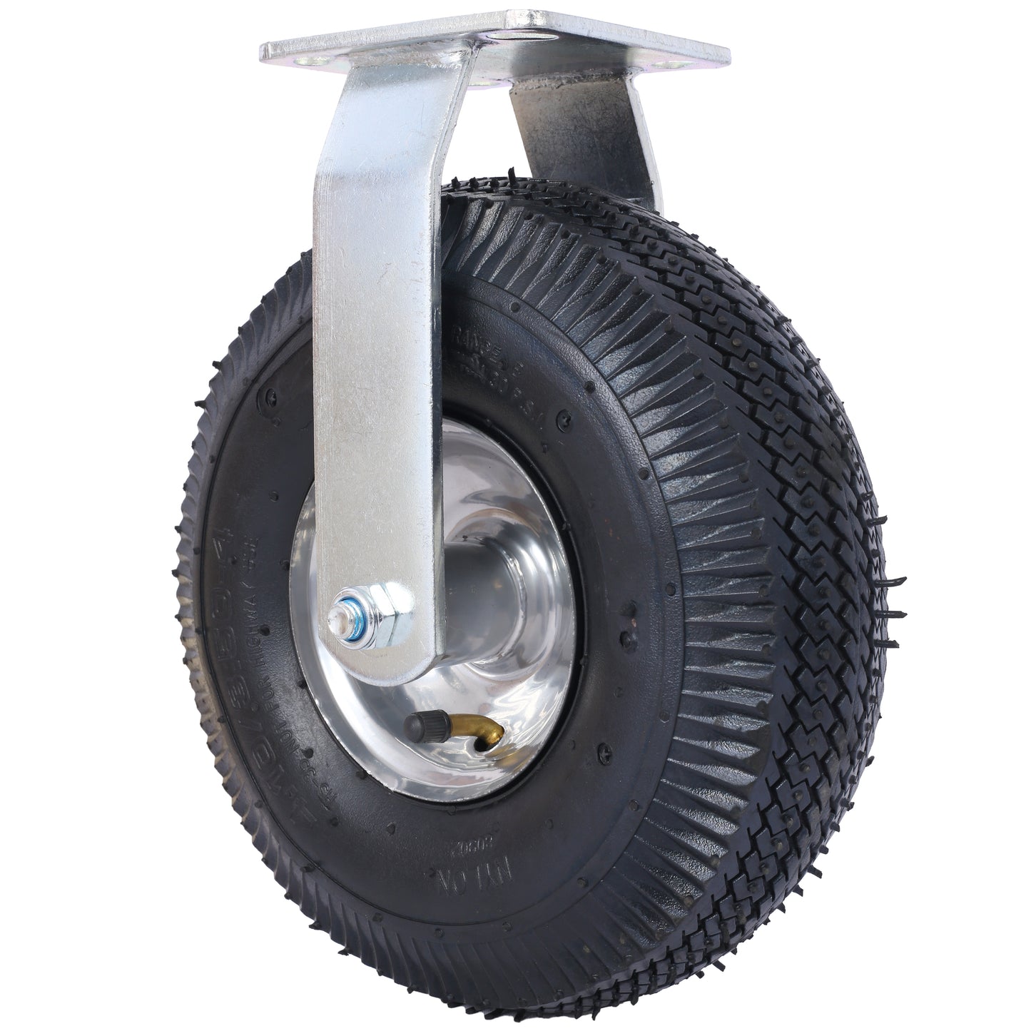 18318110