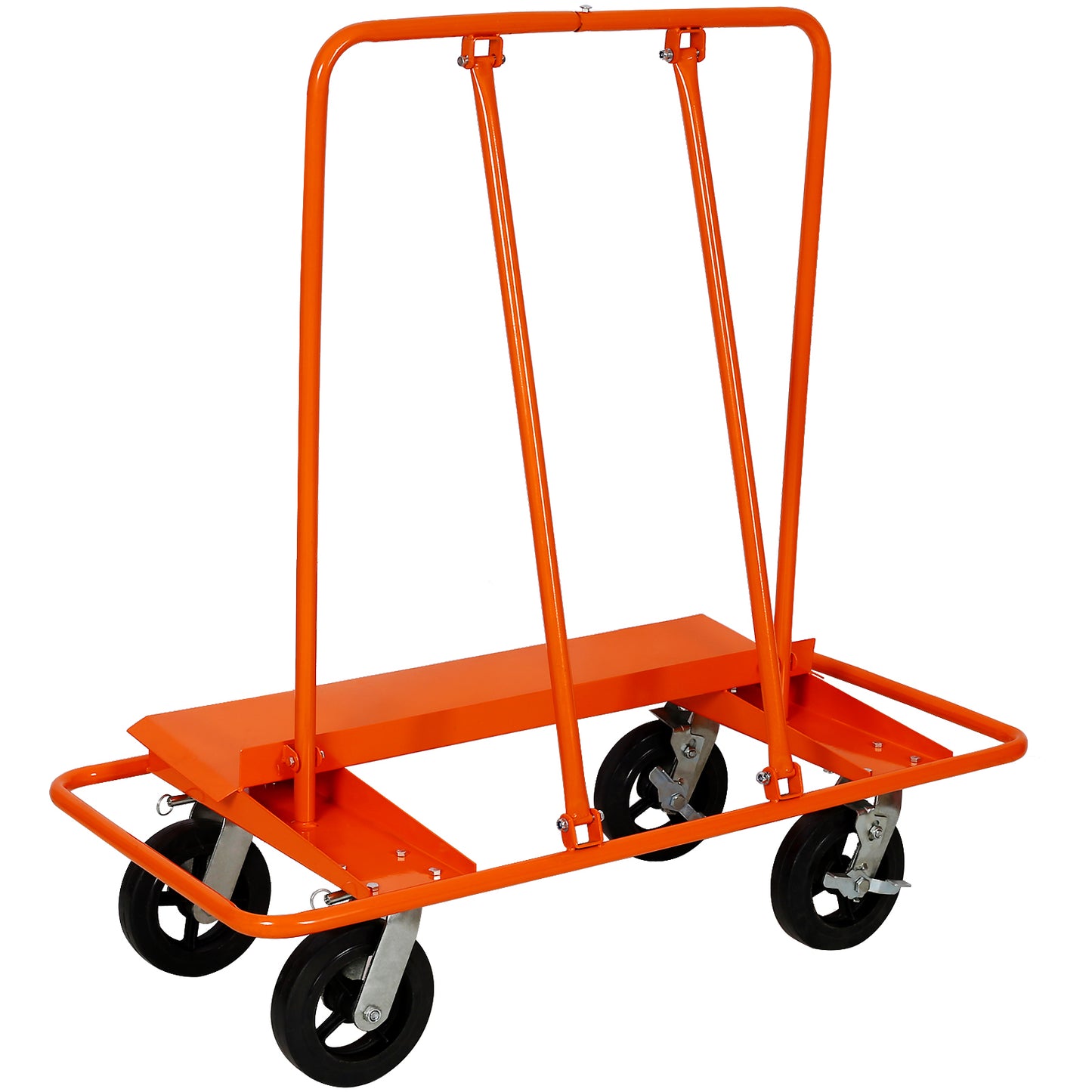 18330998
