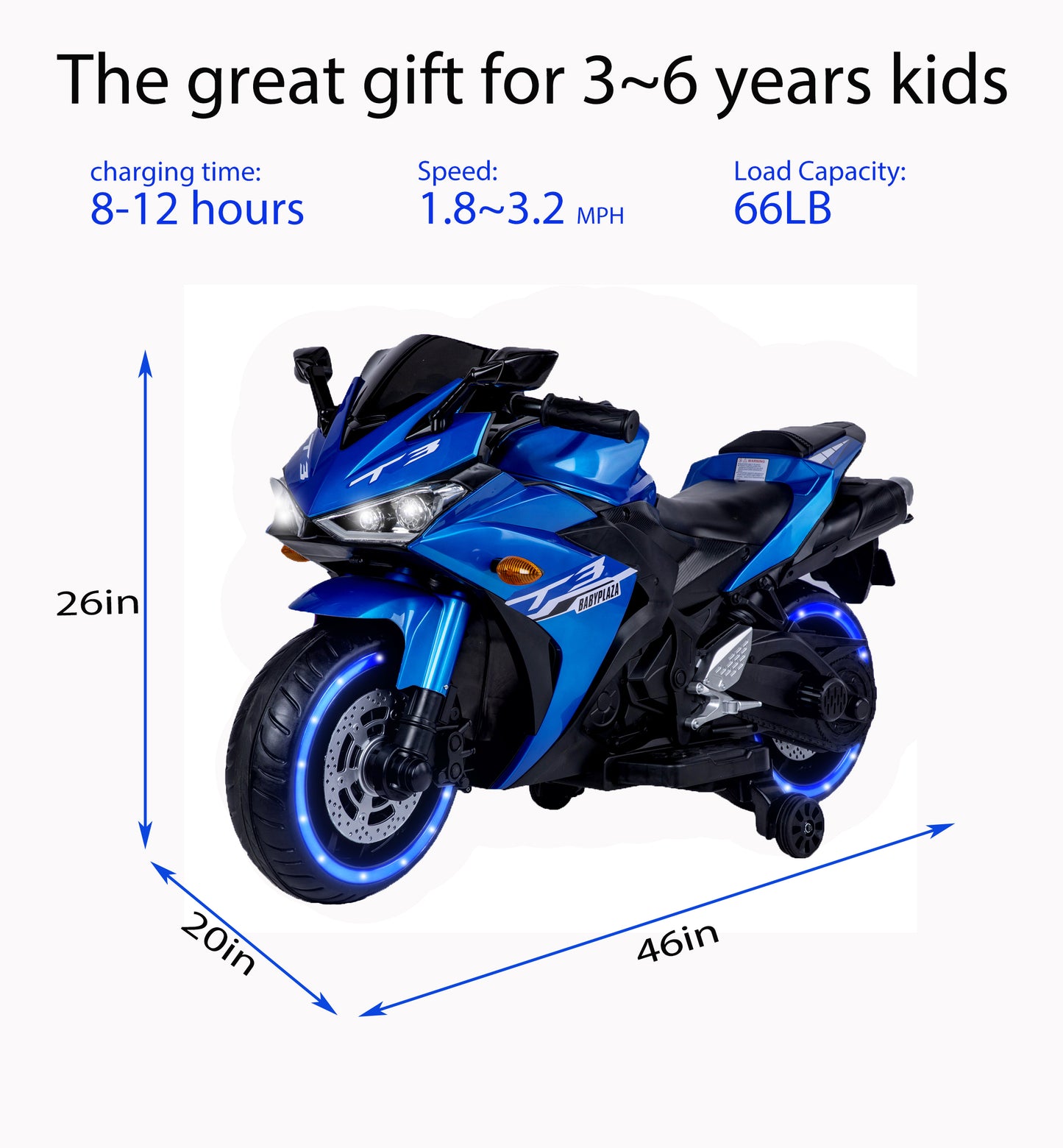 18362041