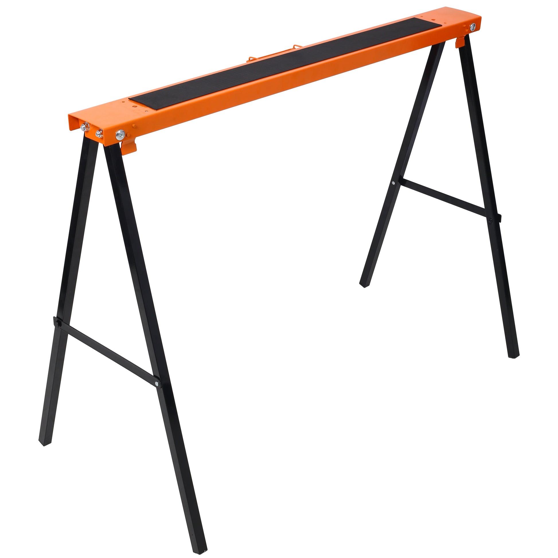 18319089