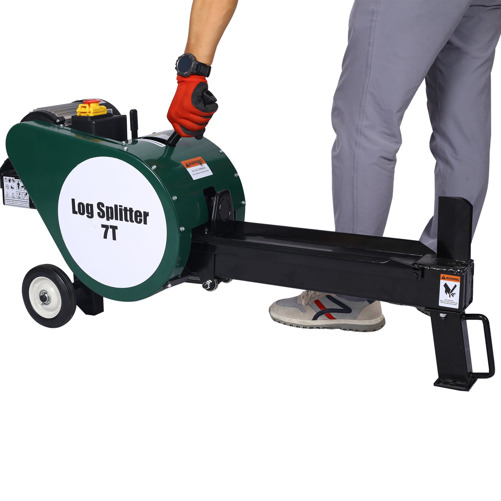 18318655