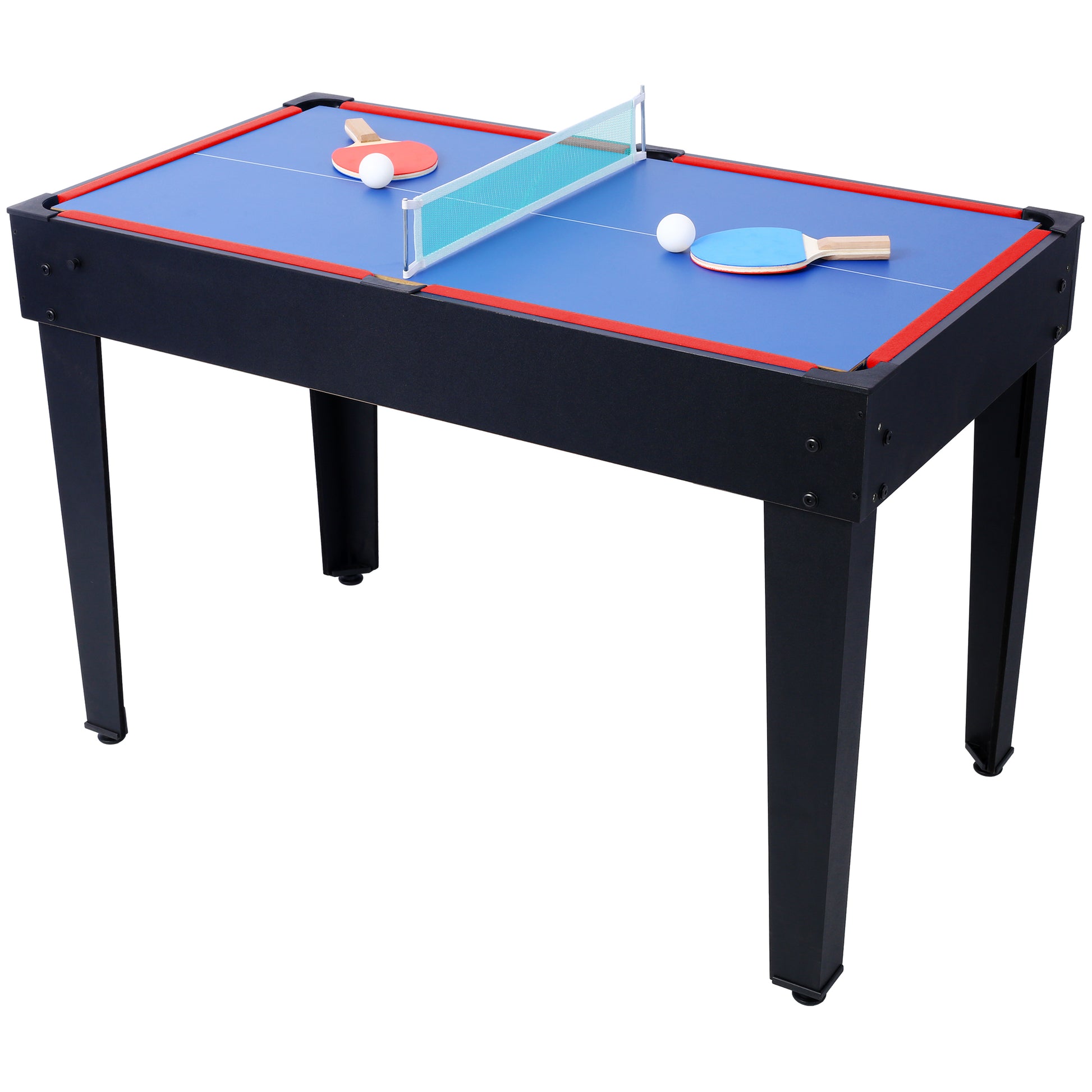 18324412