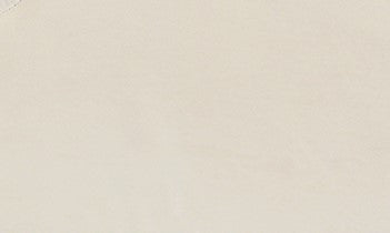 18350308