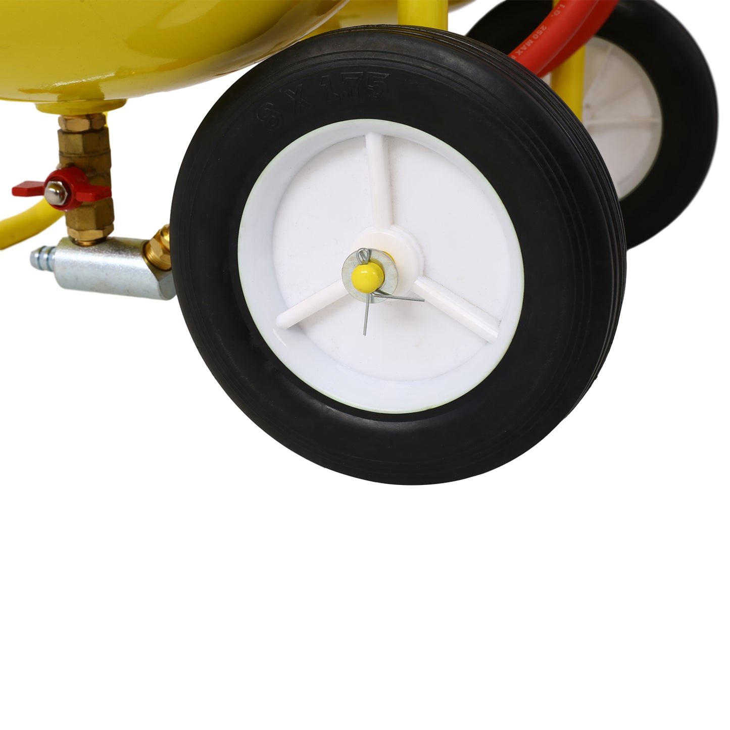 18325001