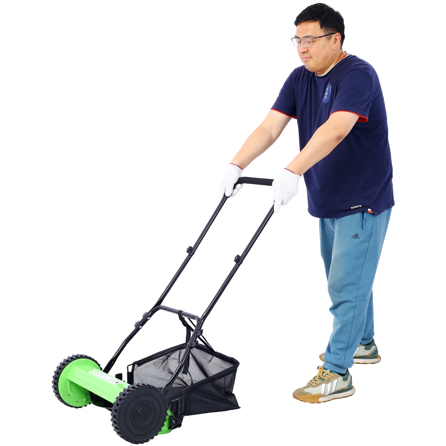 18316266
