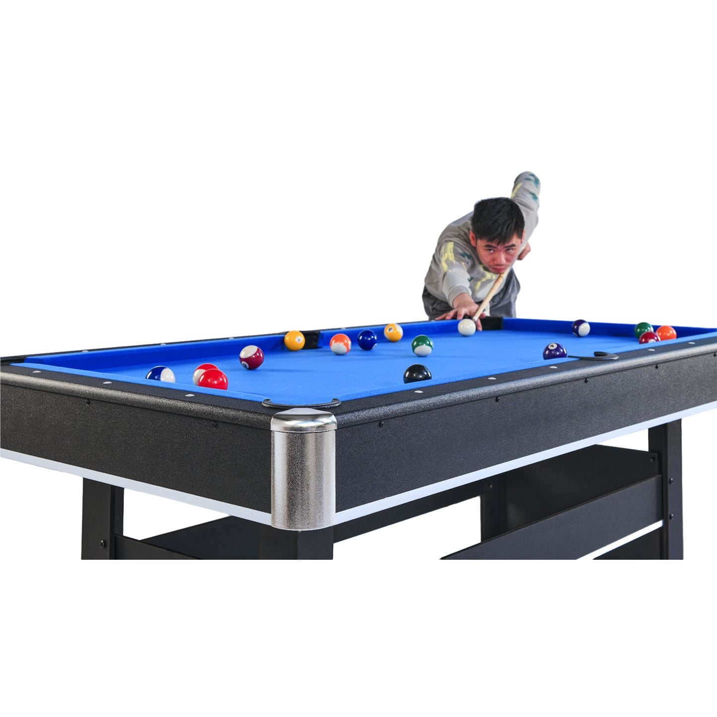 18316345