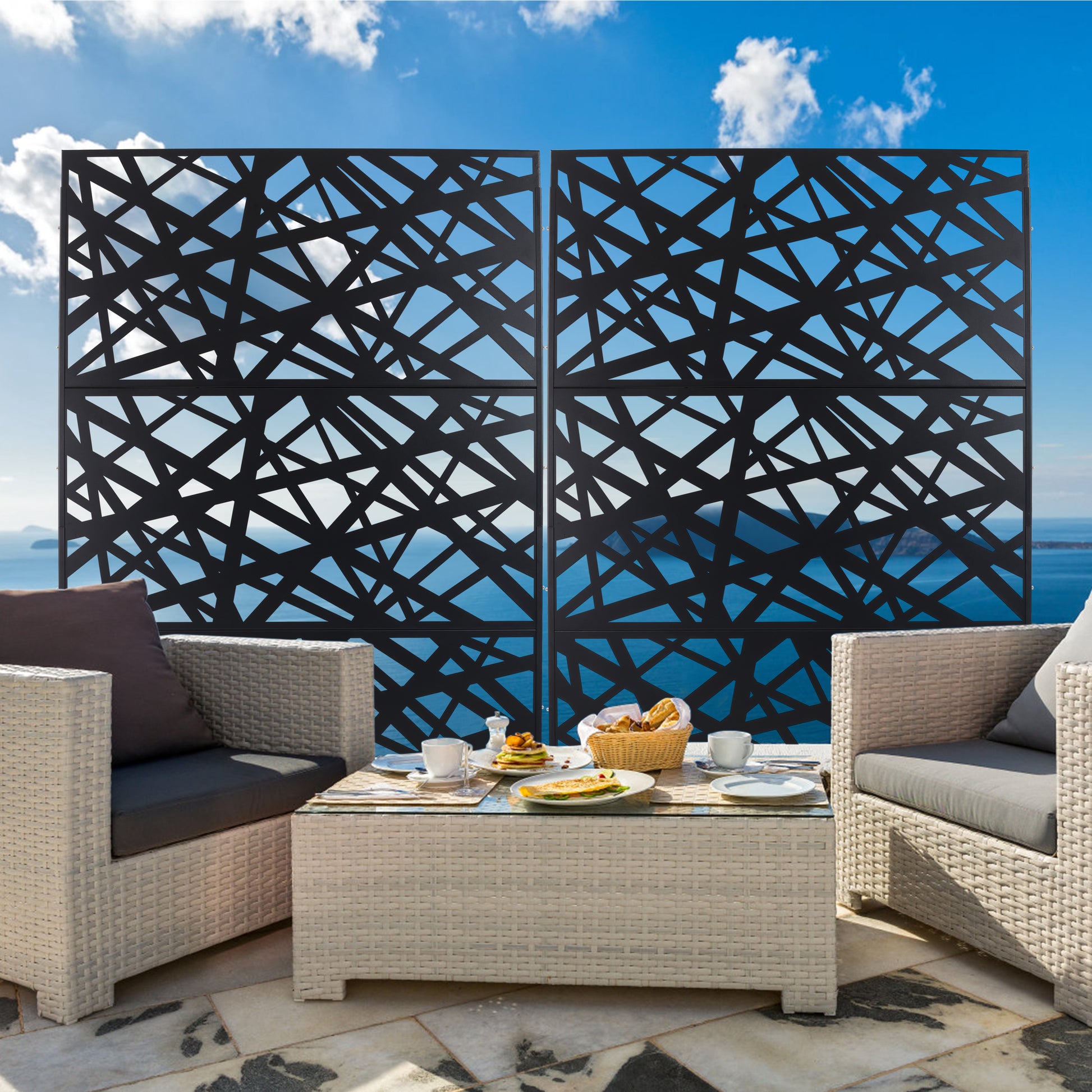 18325328