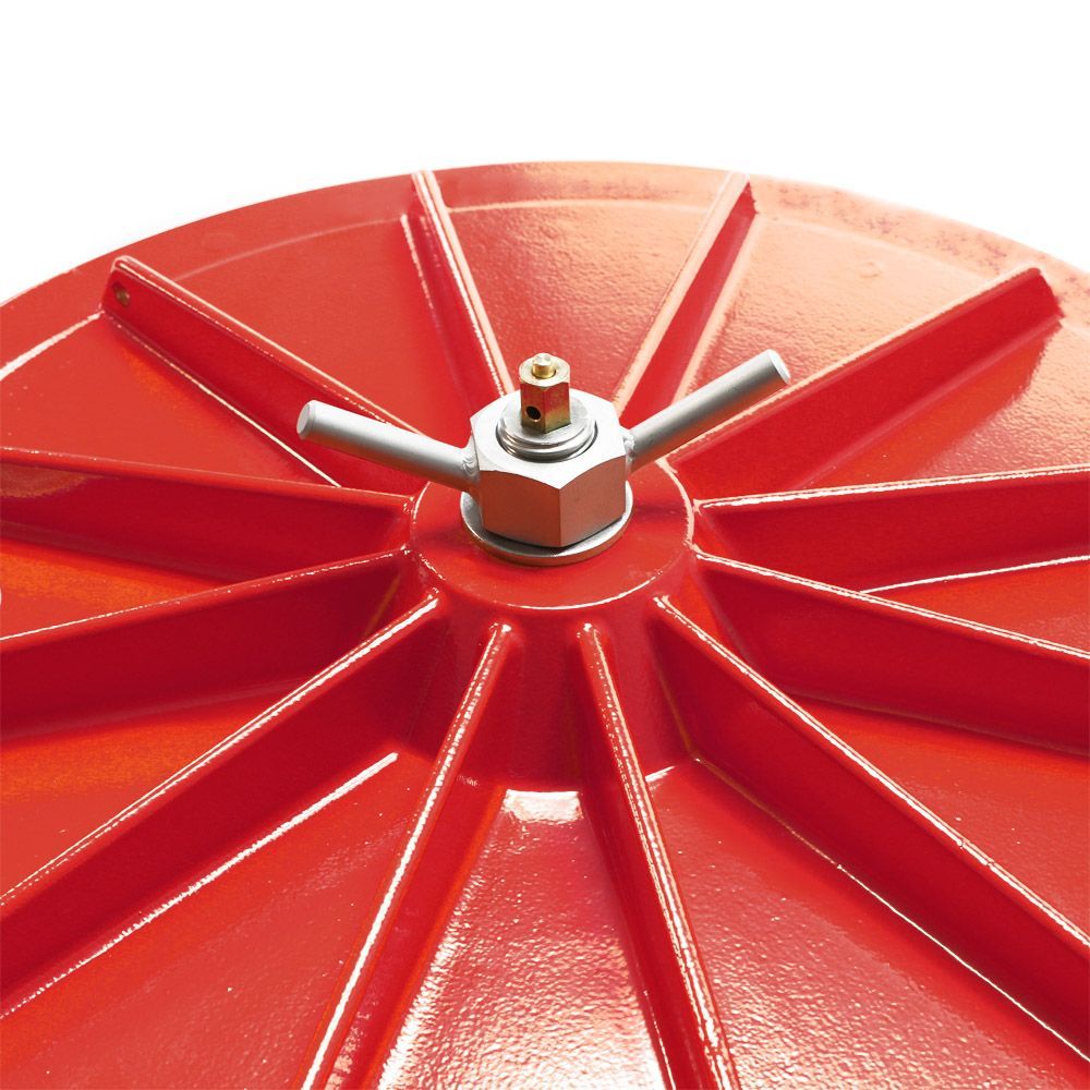 18323857