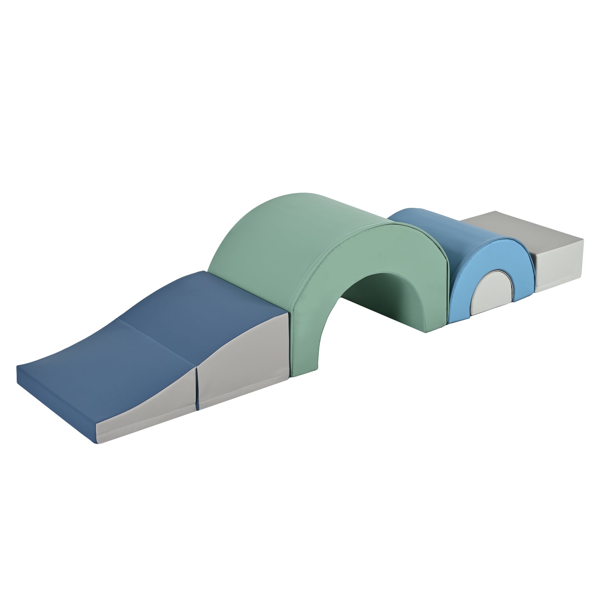 18349047