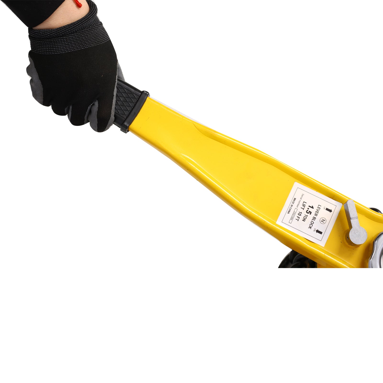 18318721