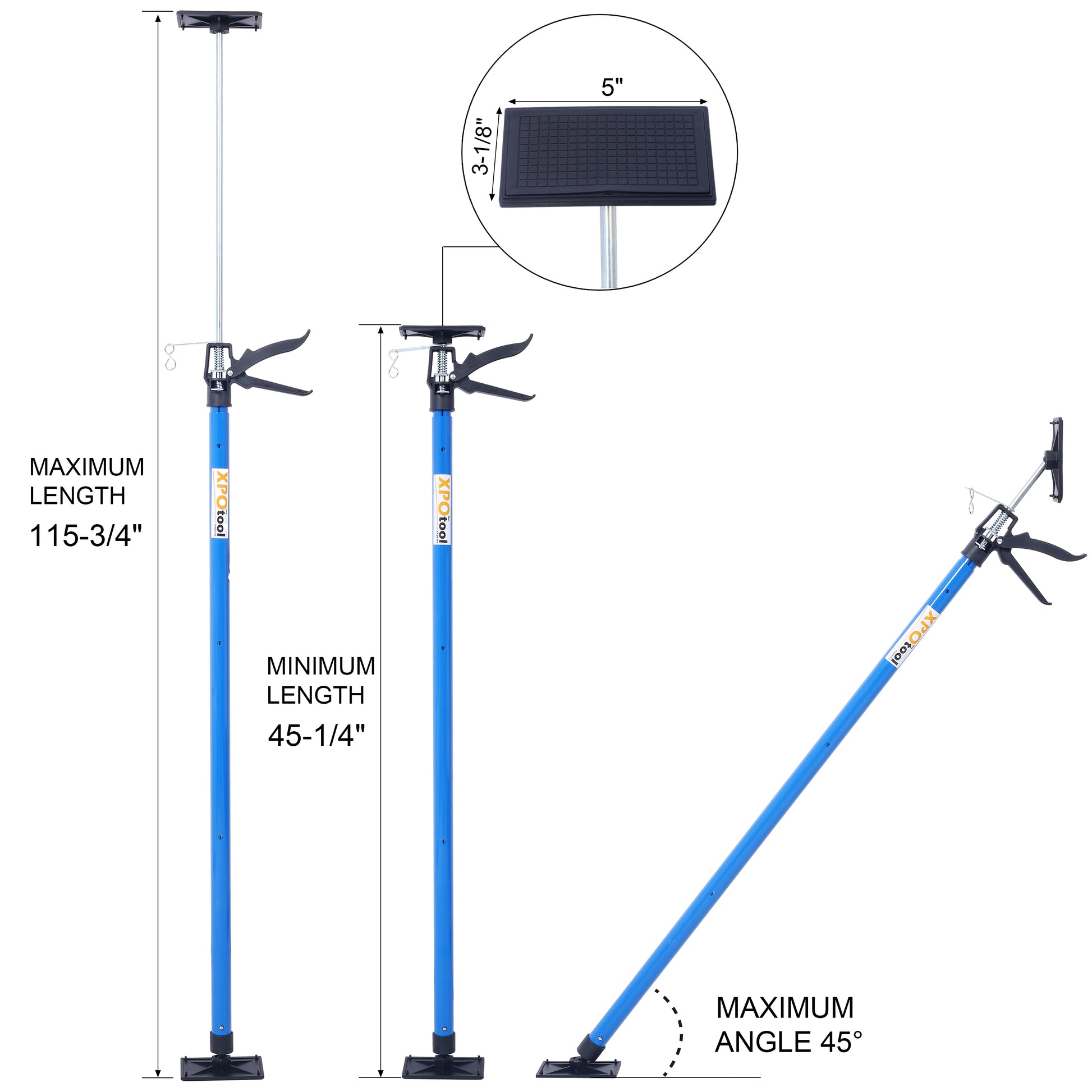 18329436