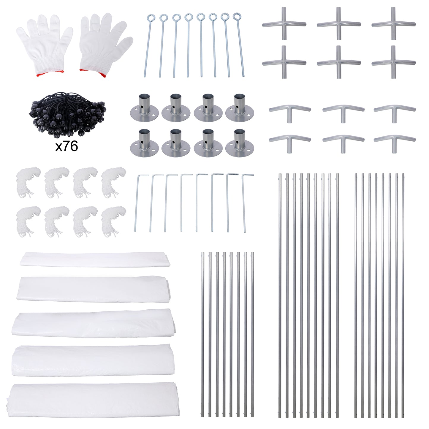 18332178