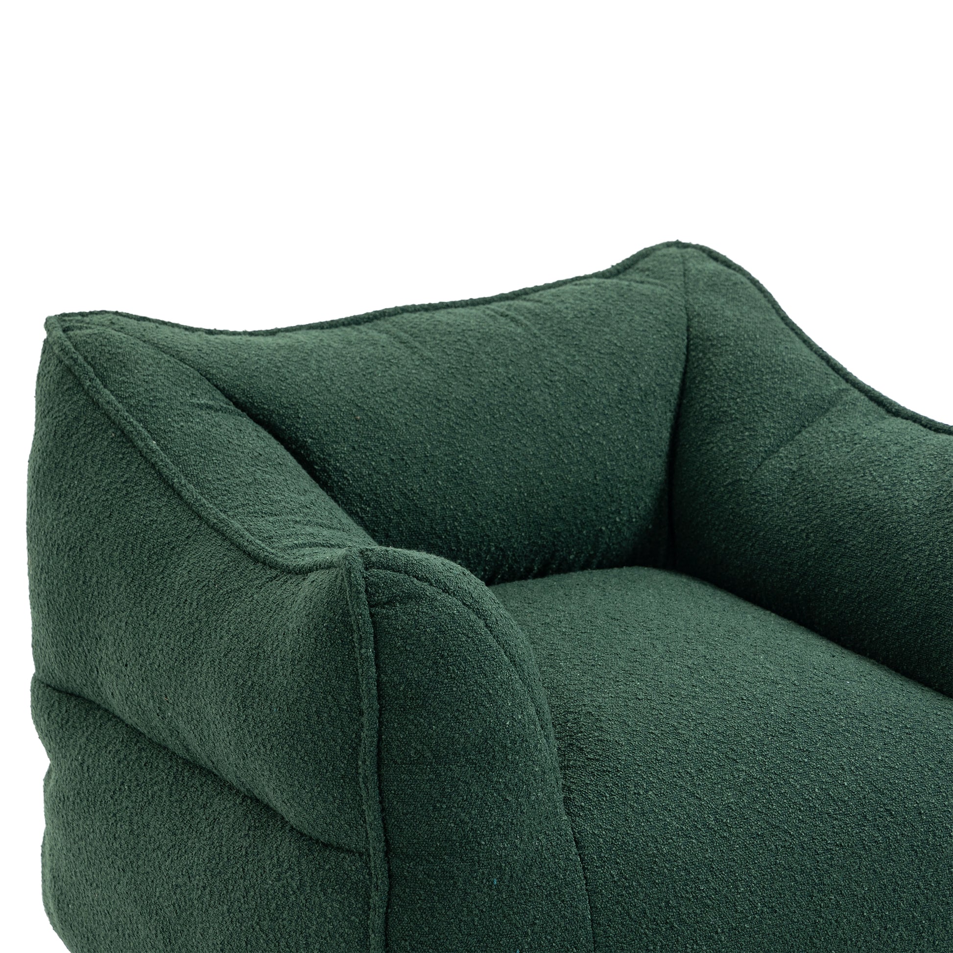 18346099