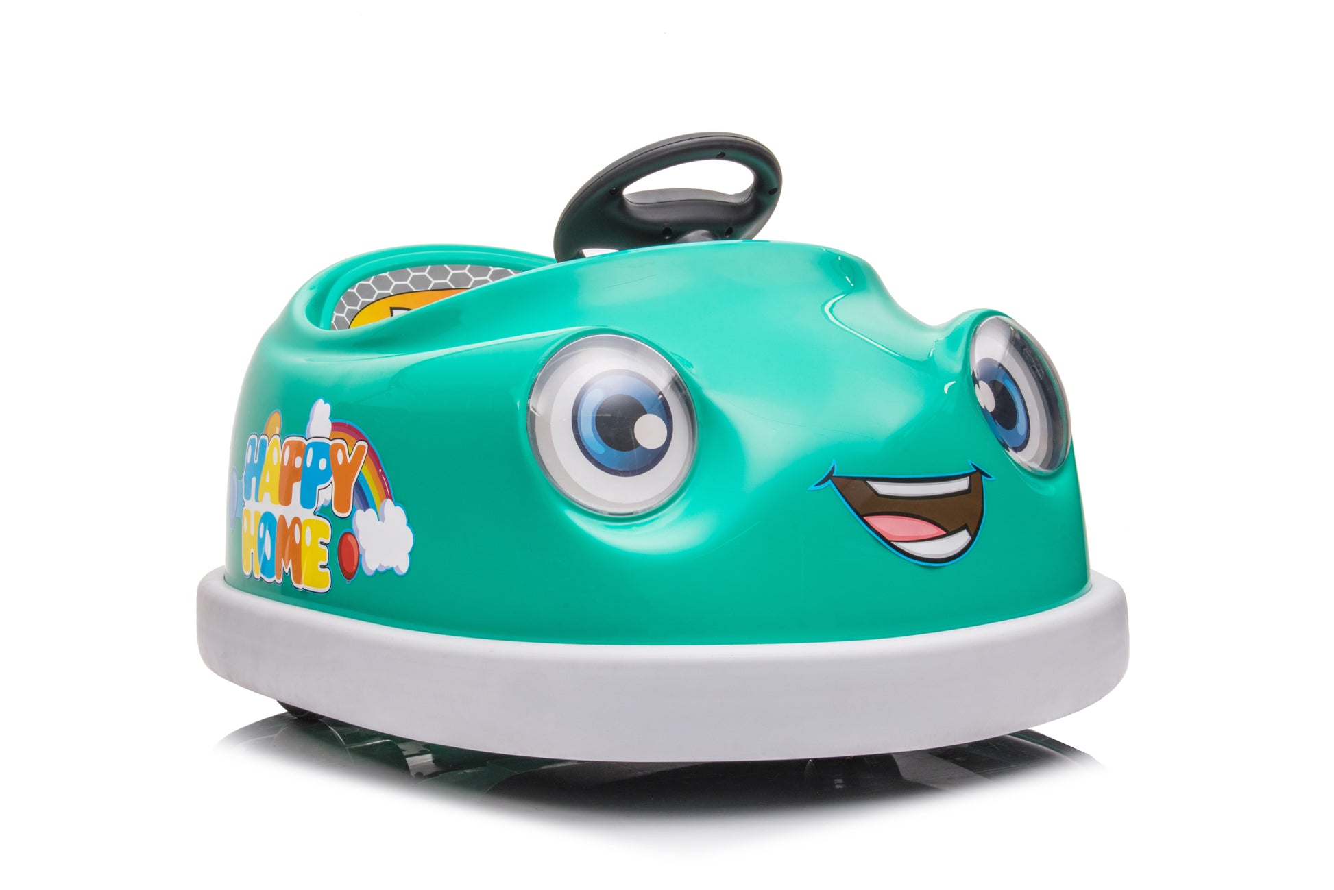 18356500