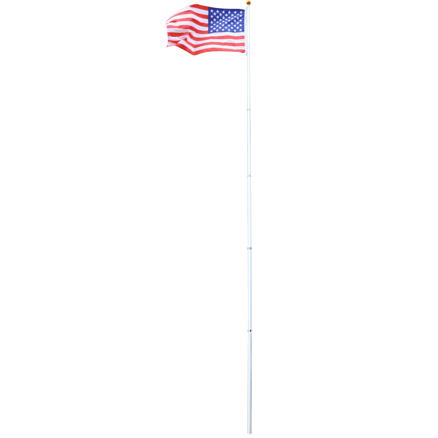18329351
