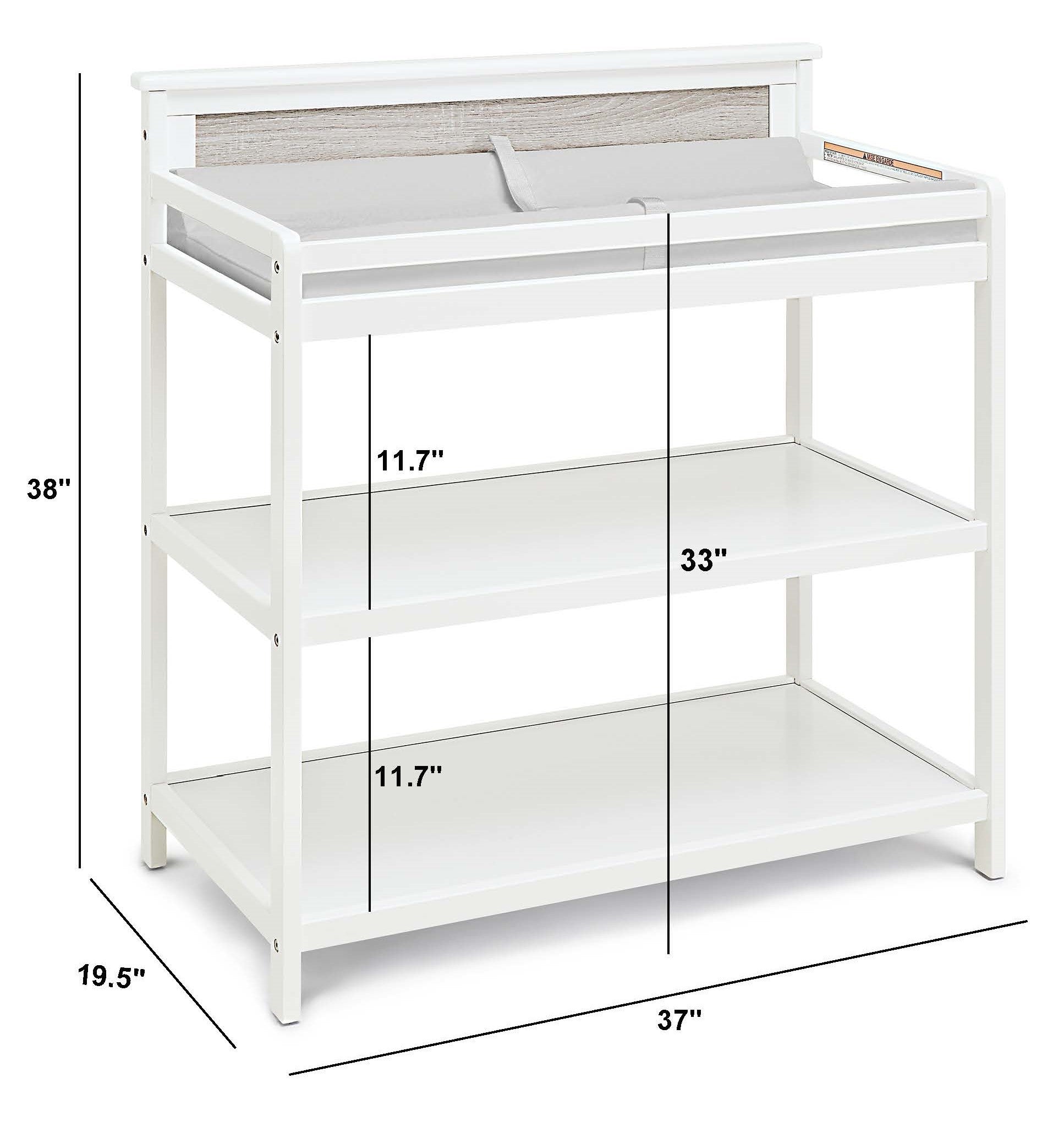 18348973
