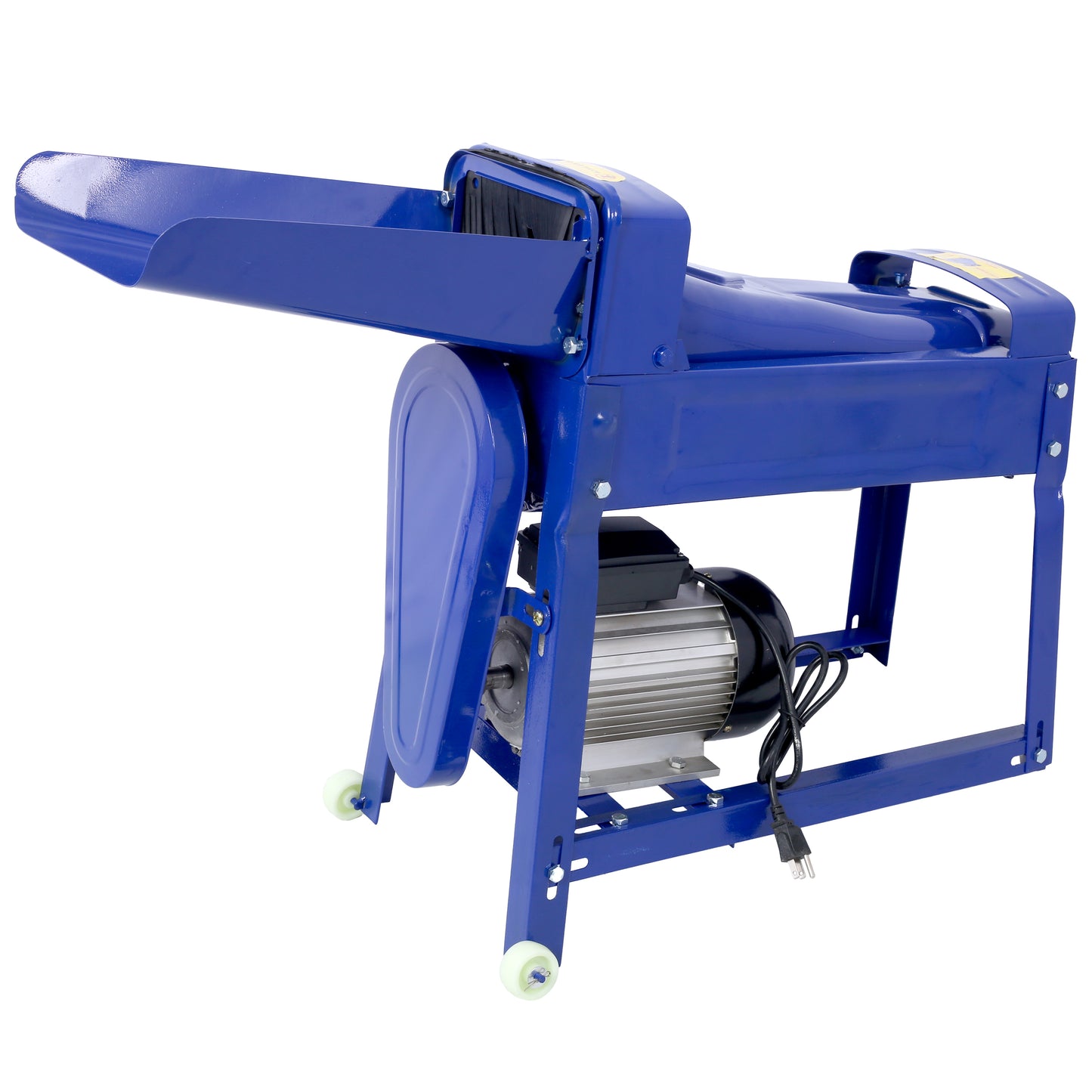 18327359