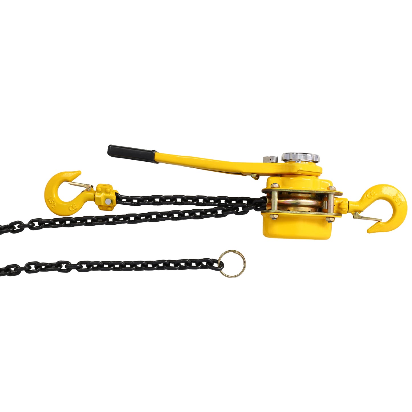 18318563