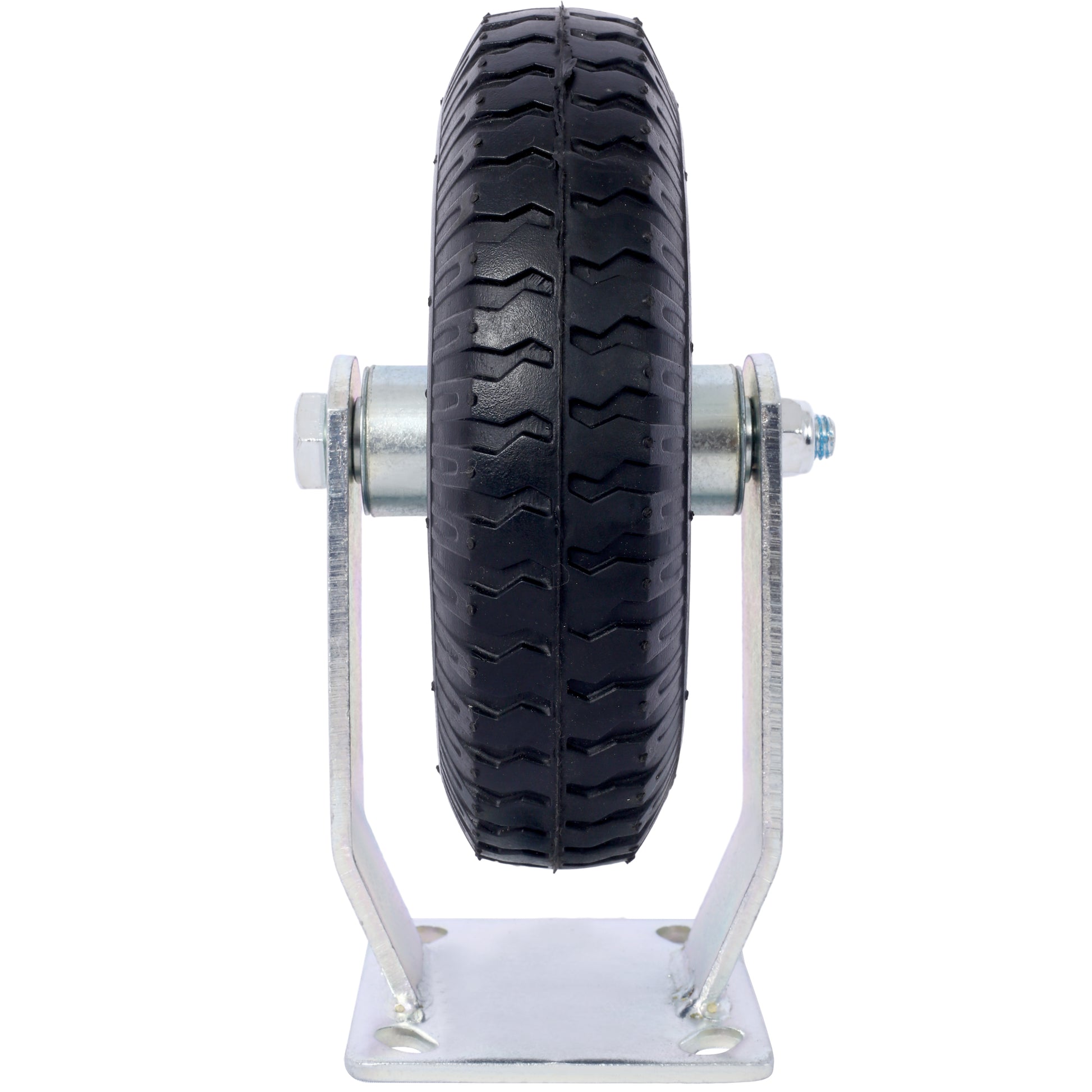 18328421