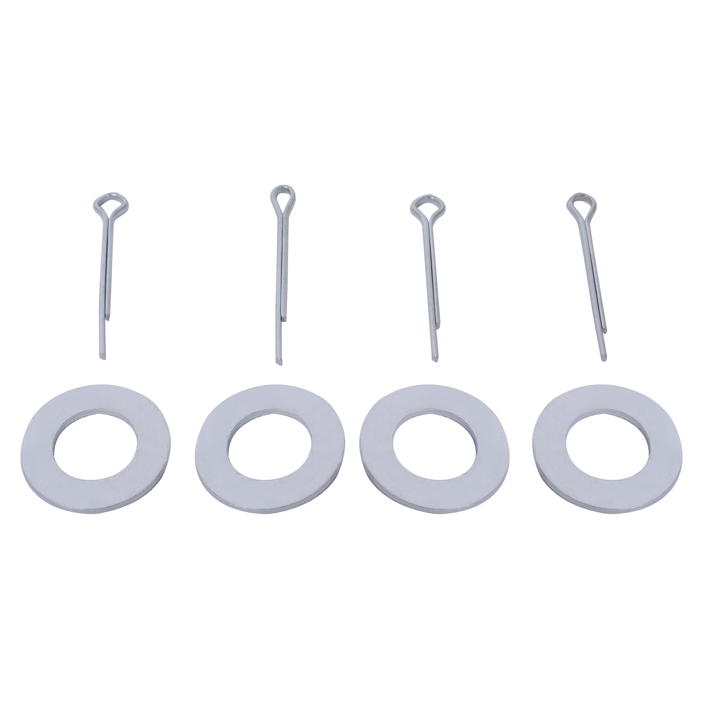 18328075