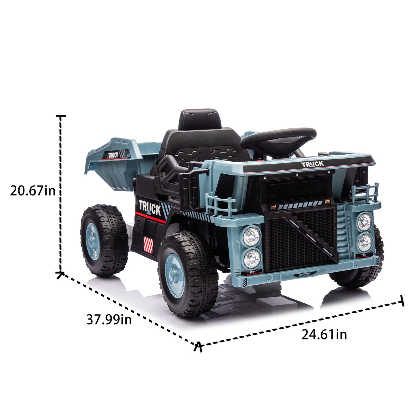 18358000